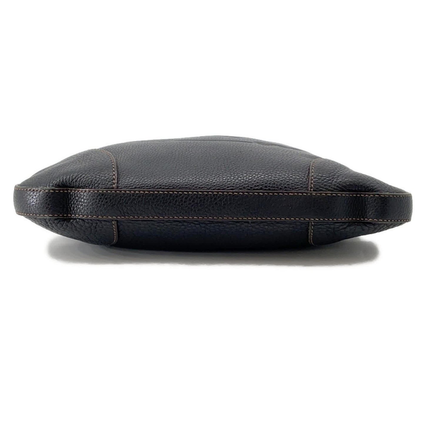 StrapStory - Shoulder Bag 6353