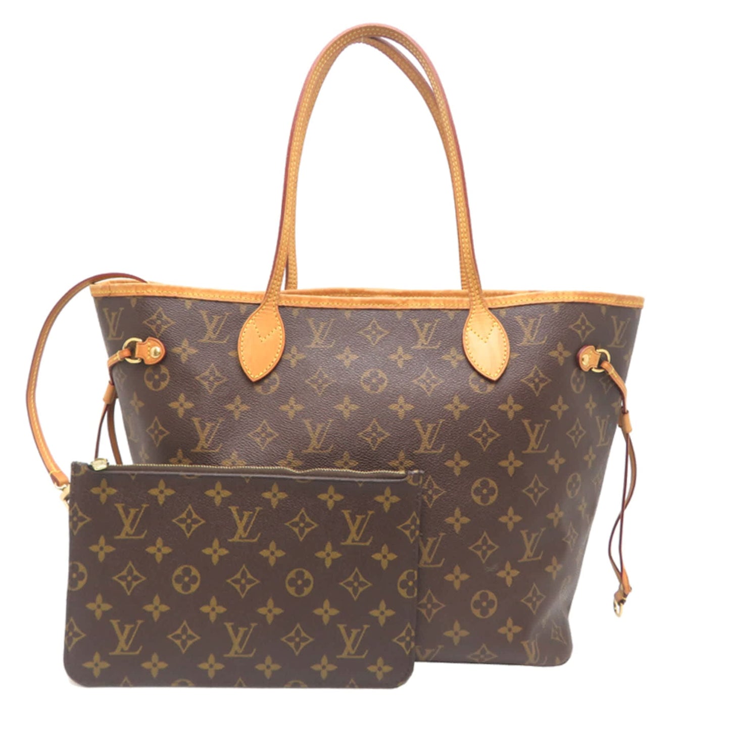 StrapStory - Tote Bag 4318