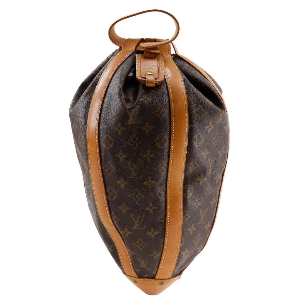 StrapStory - Shoulder Bag 4807