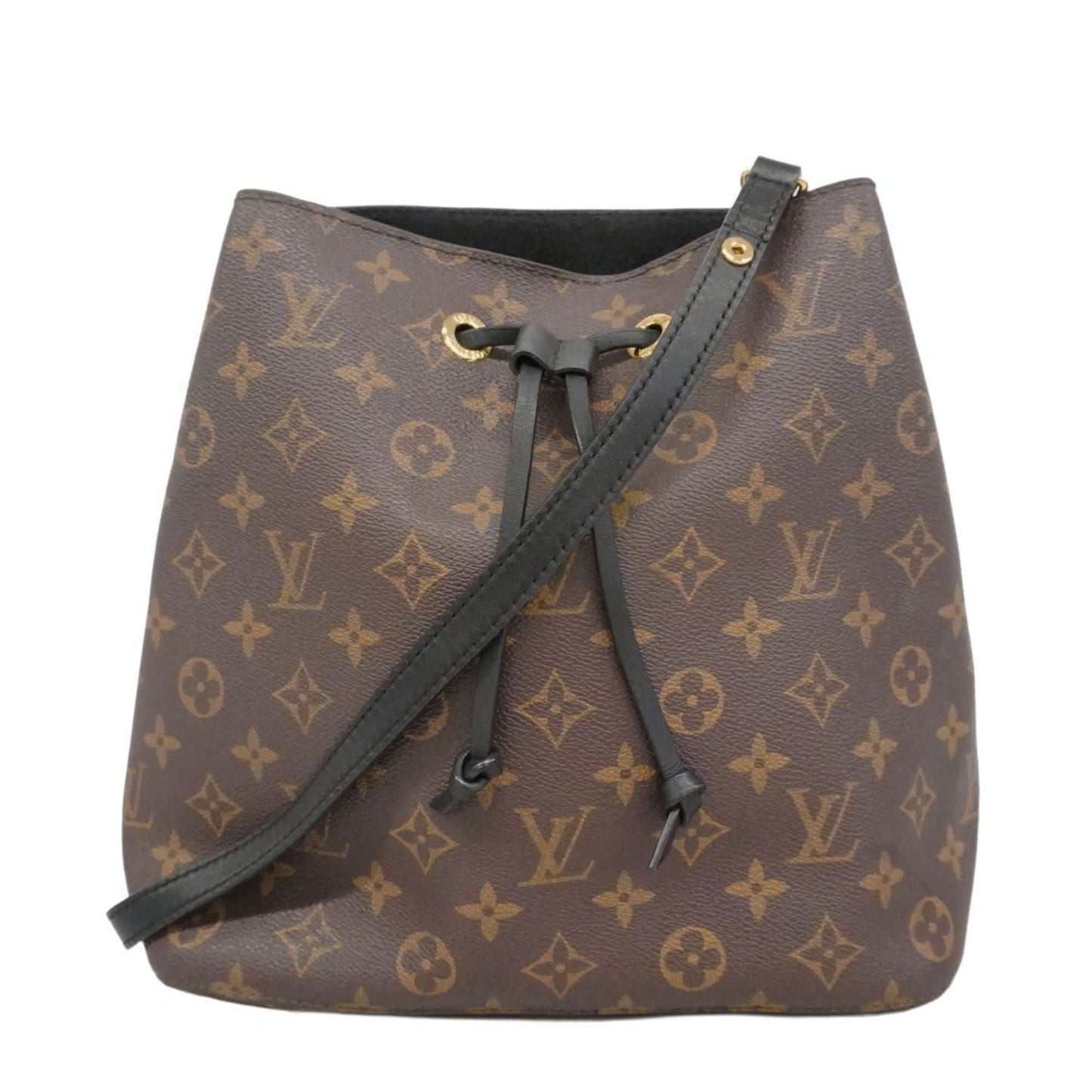 StrapStory - Shoulder Bag 5158