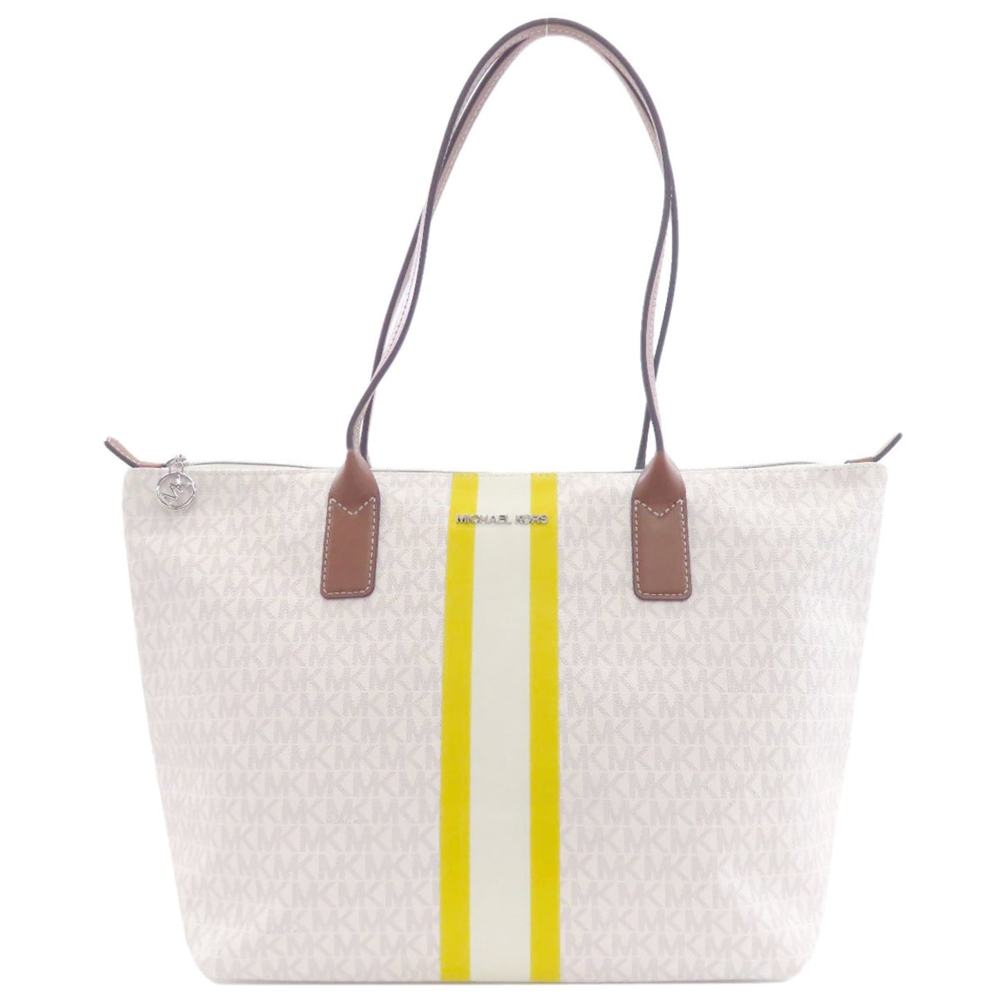 StrapStory - Tote Bag 4221