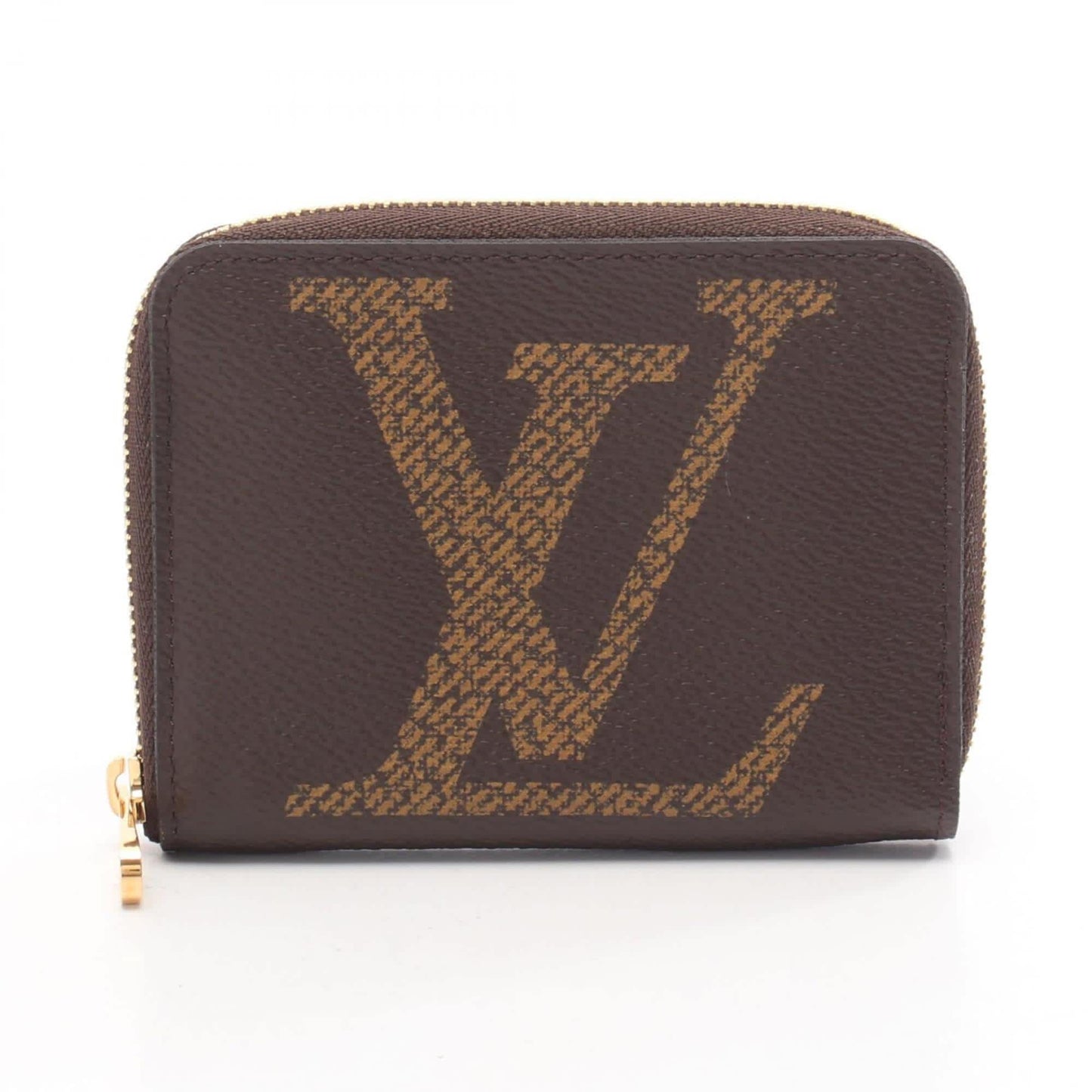 StrapStory - Wristlet 983