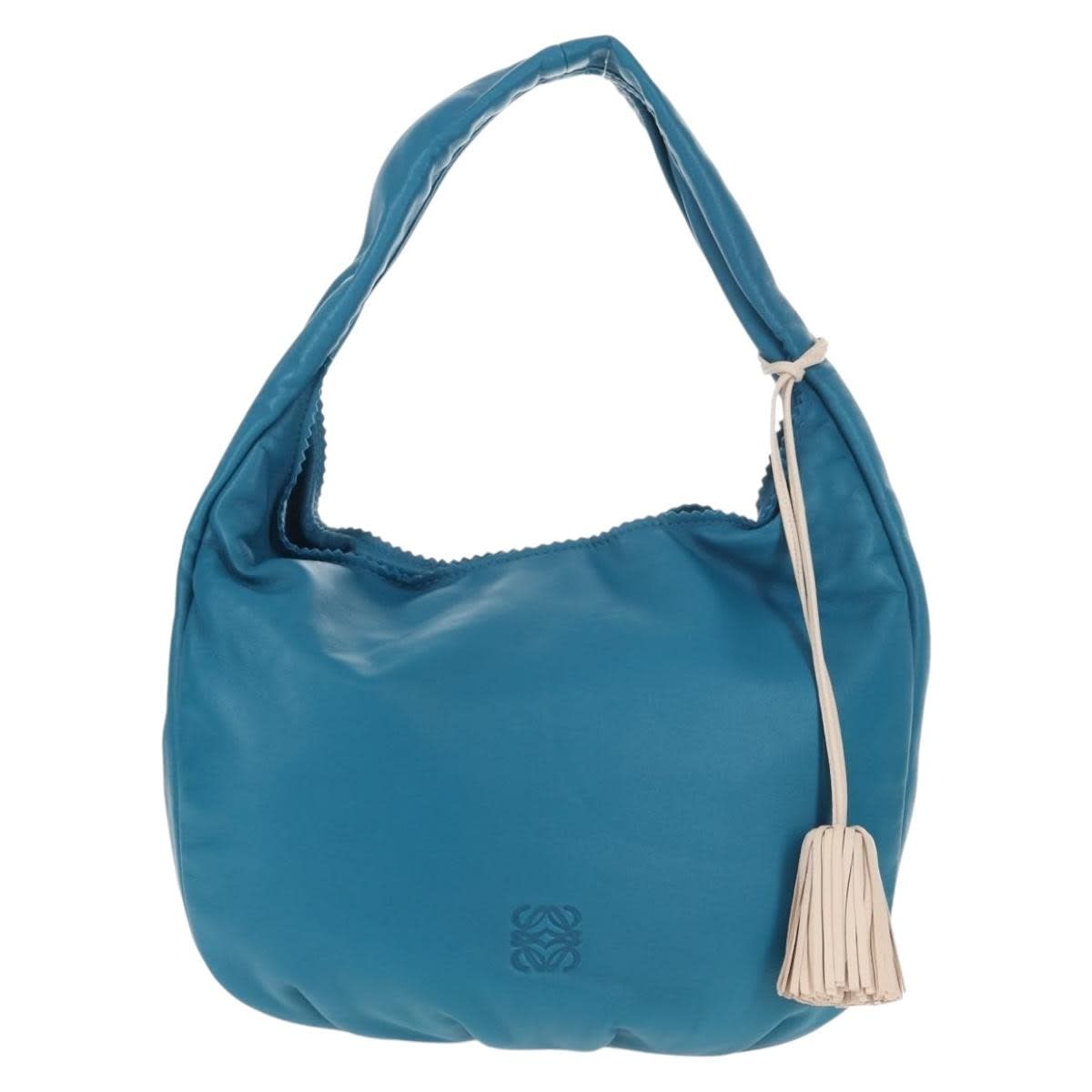 StrapStory - Shoulder Bag 4039