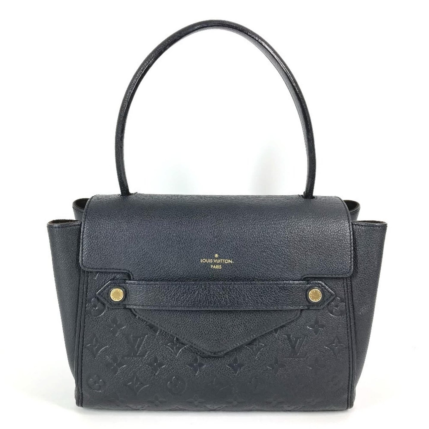 StrapStory - Tote Bag 3175