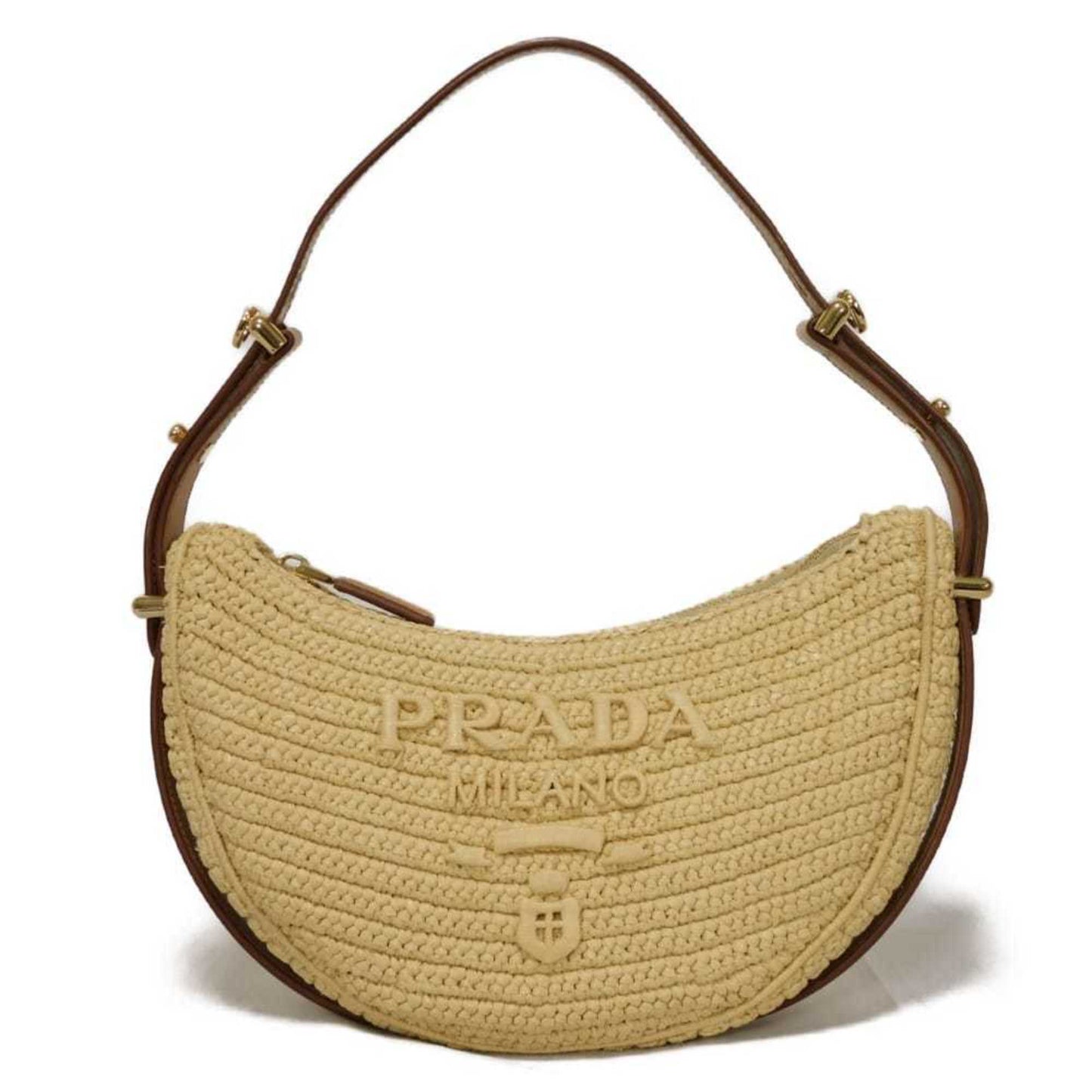 StrapStory - Shoulder Bag 6366
