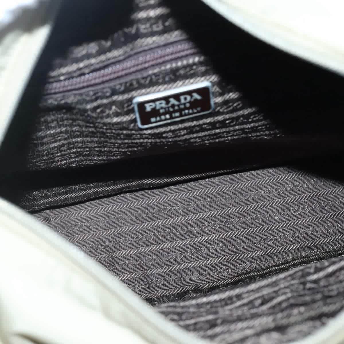 StrapStory - Tote Bag 3567