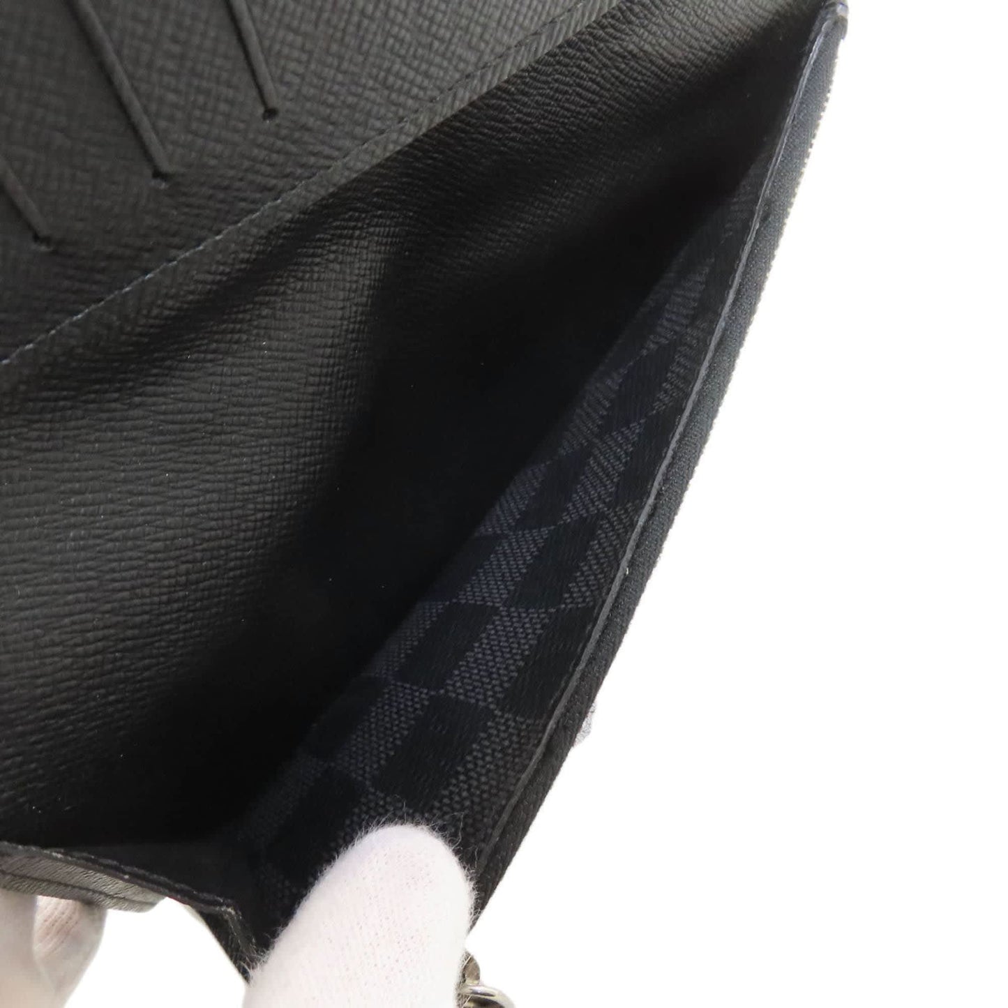 StrapStory - Wristlet 656
