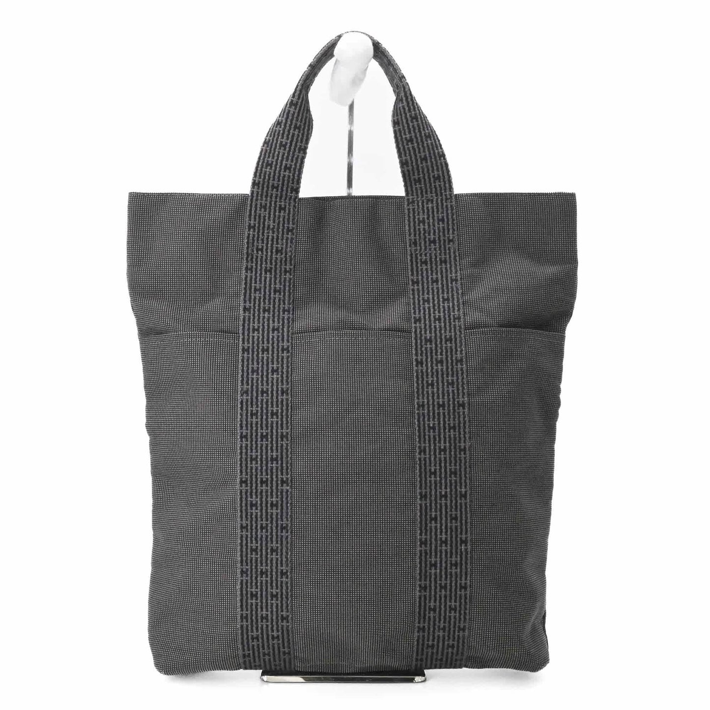 StrapStory - Tote Bag 4069