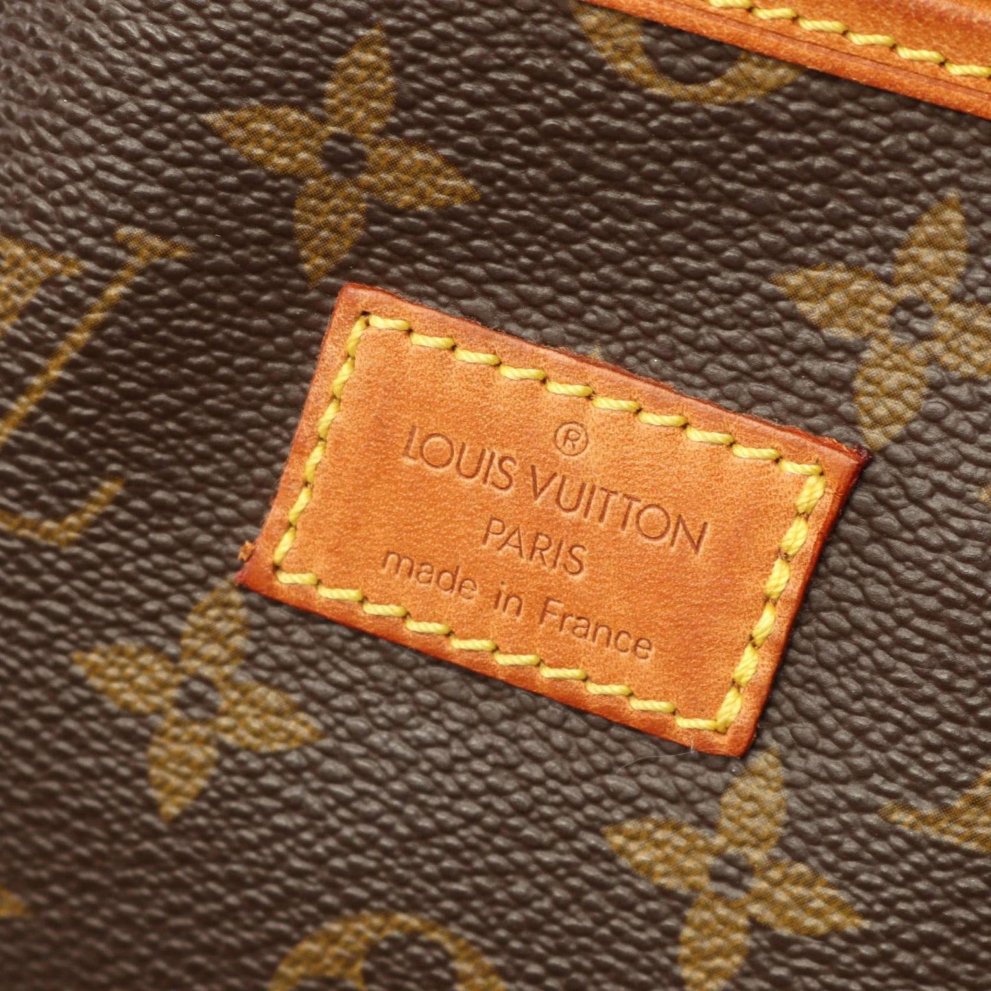 StrapStory - Shoulder Bag 6291