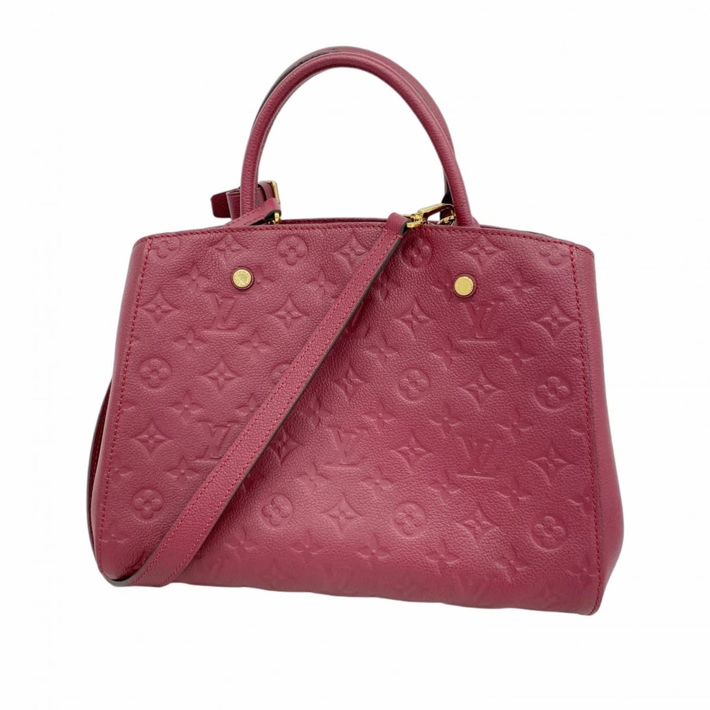 StrapStory - Shoulder Bag 4650