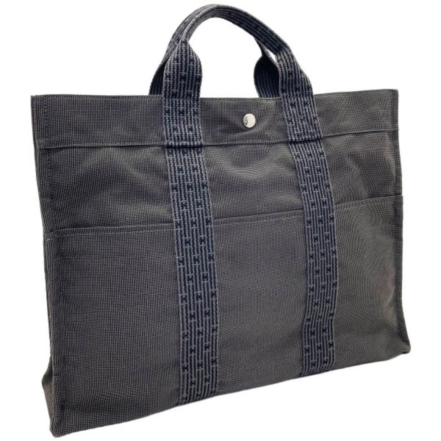 StrapStory - Tote Bag 4178