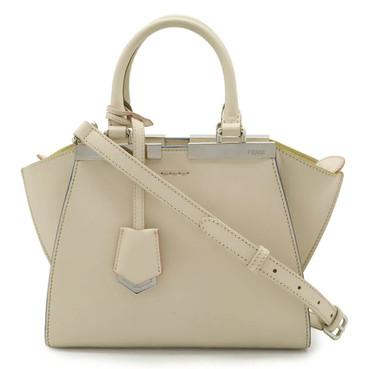StrapStory - Shoulder Bag 6559