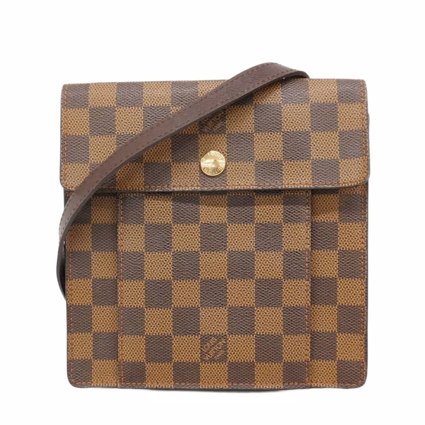 StrapStory - Shoulder Bag 7326