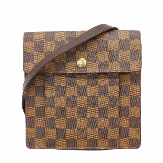 StrapStory - Shoulder Bag 7326