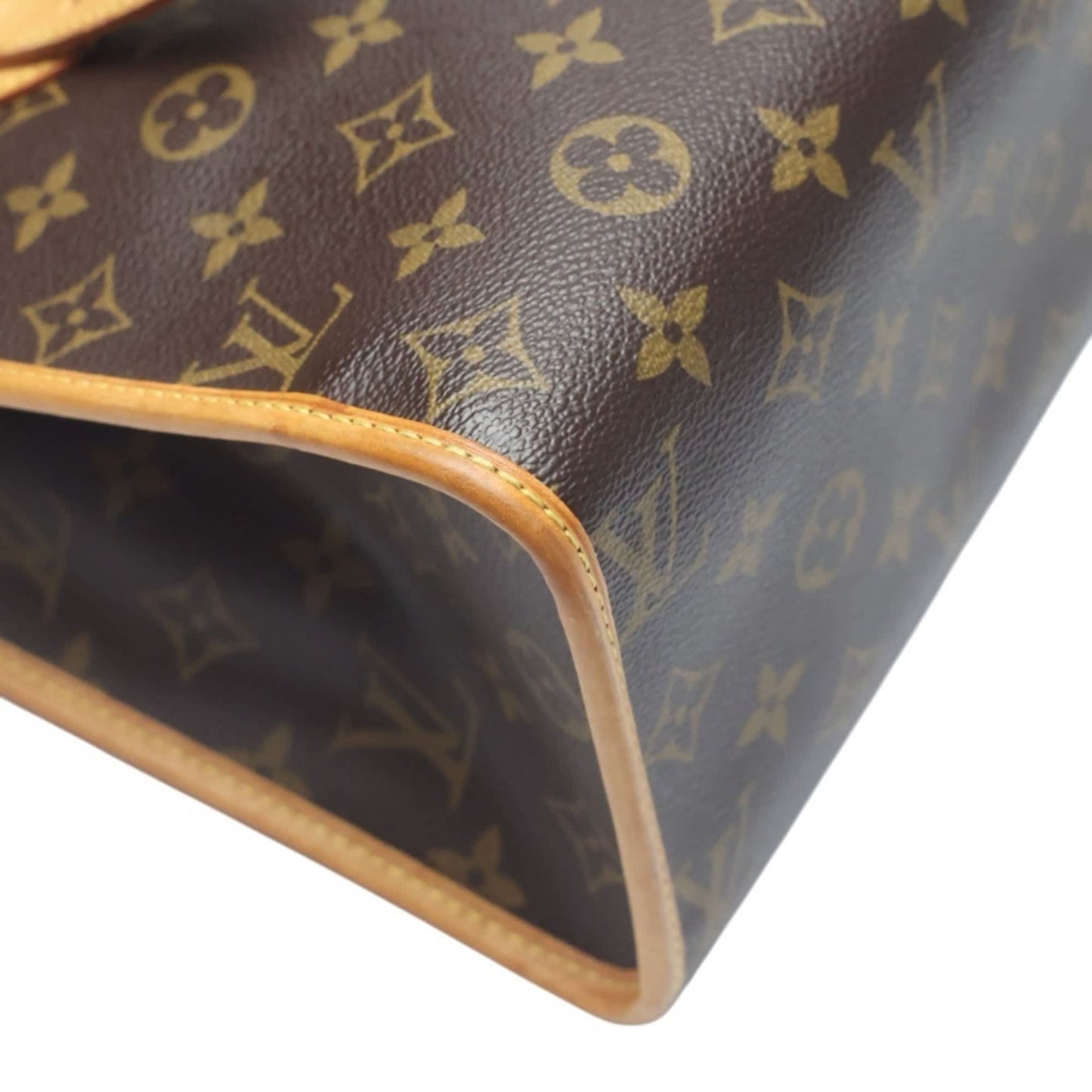 StrapStory - Tote Bag 3732