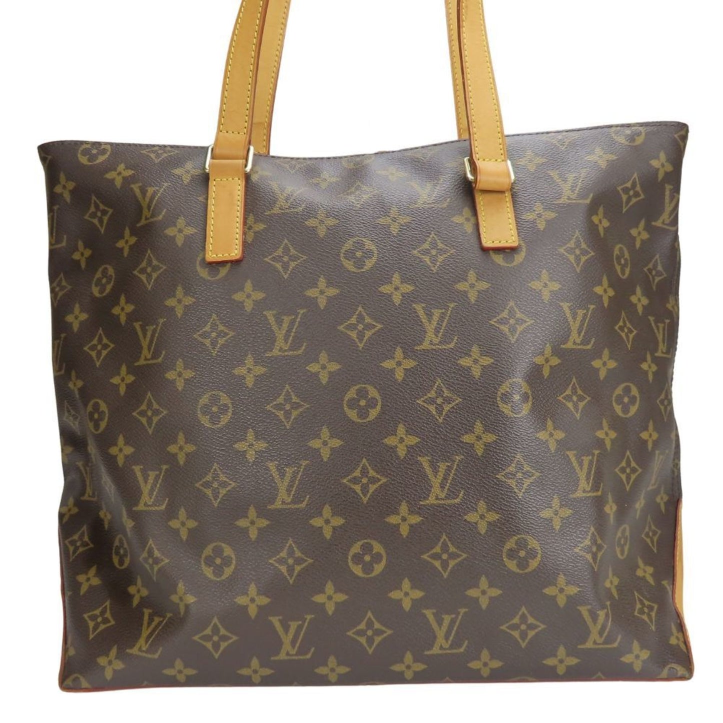 StrapStory - Tote Bag 3602