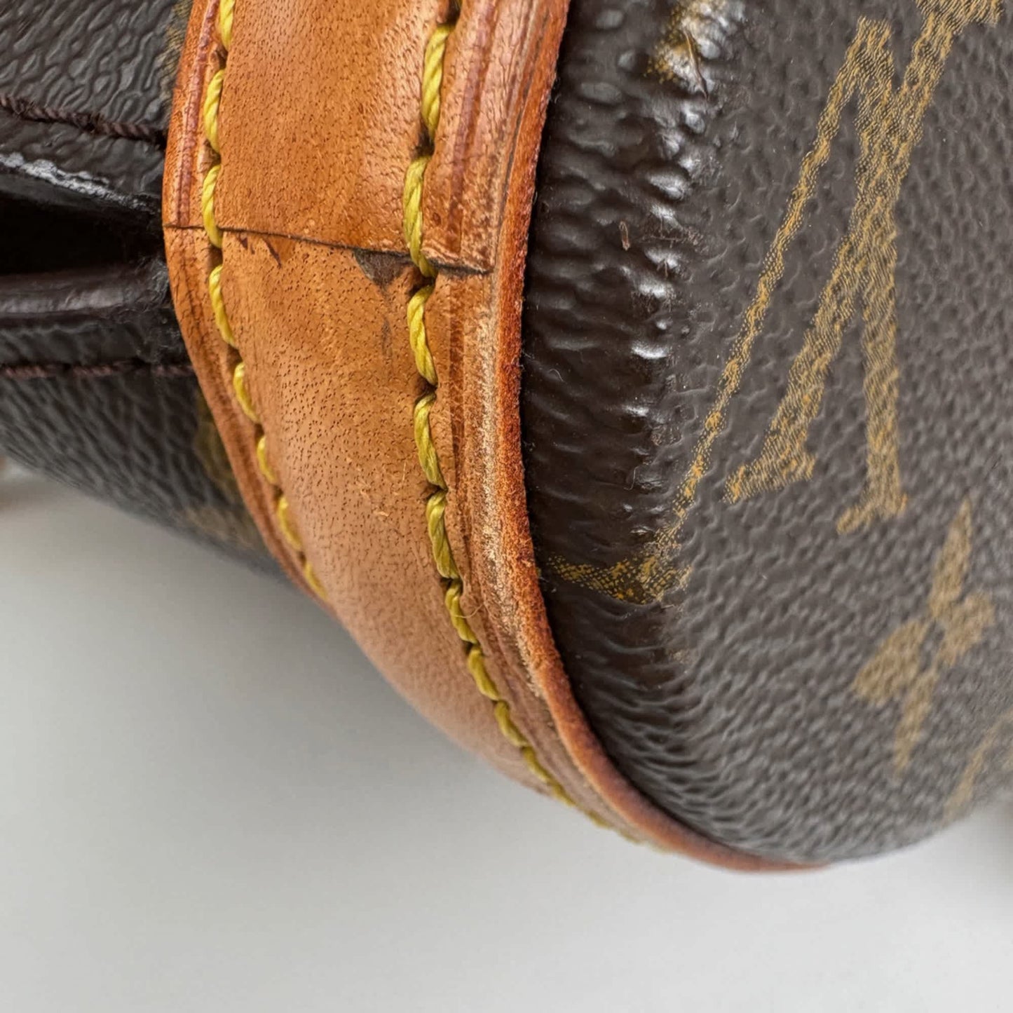 StrapStory - Shoulder Bag 6477