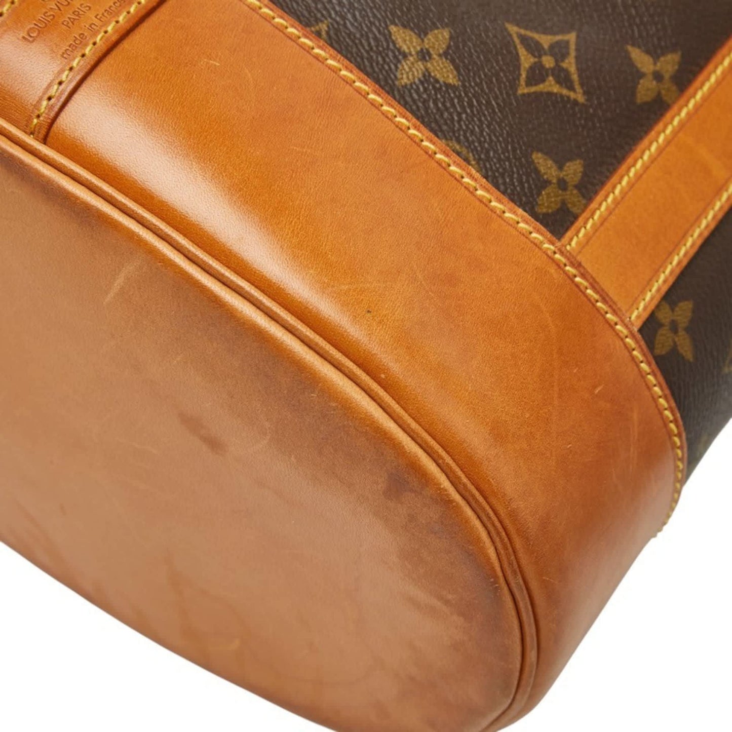 StrapStory - Shoulder Bag 5808