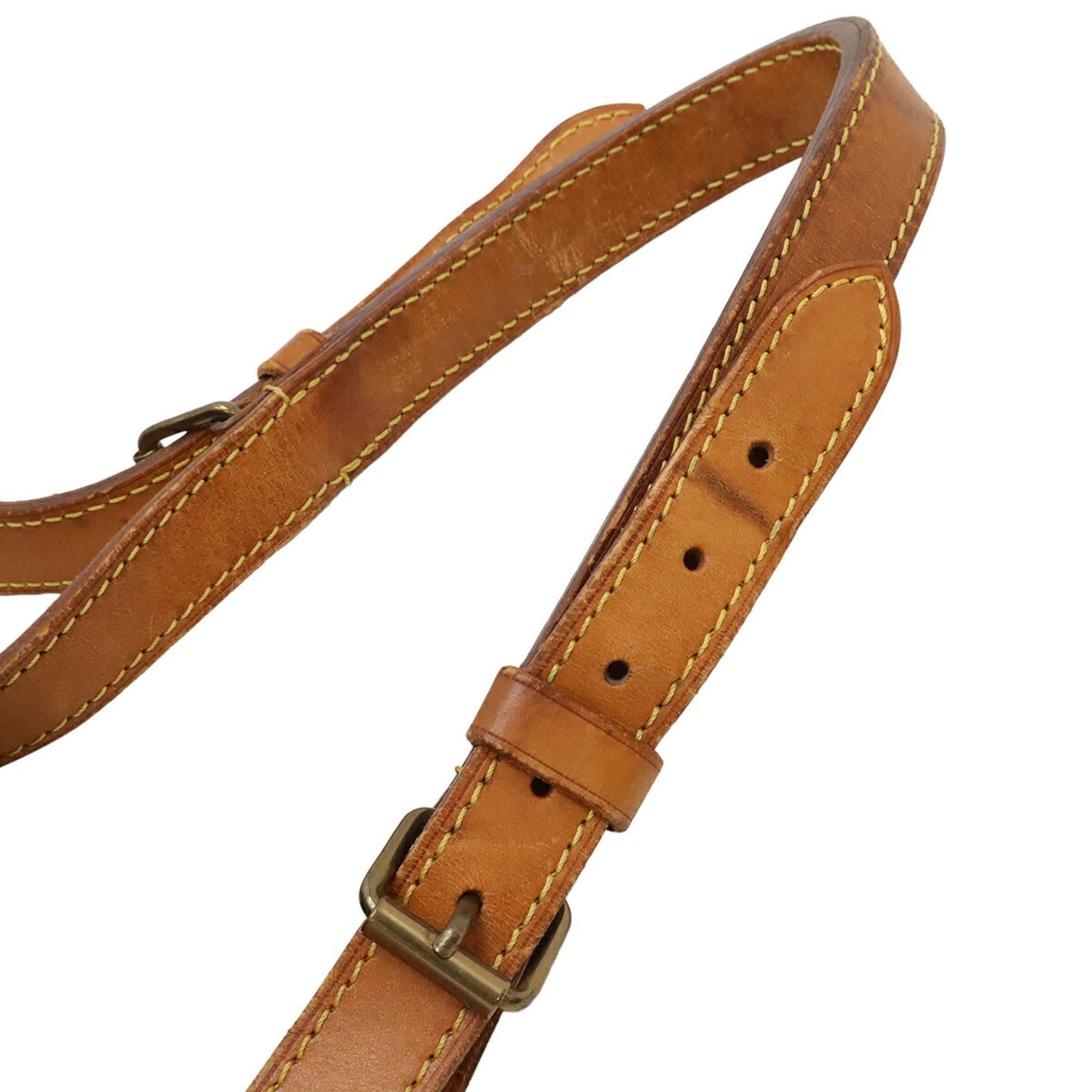 StrapStory - Shoulder Bag 7382