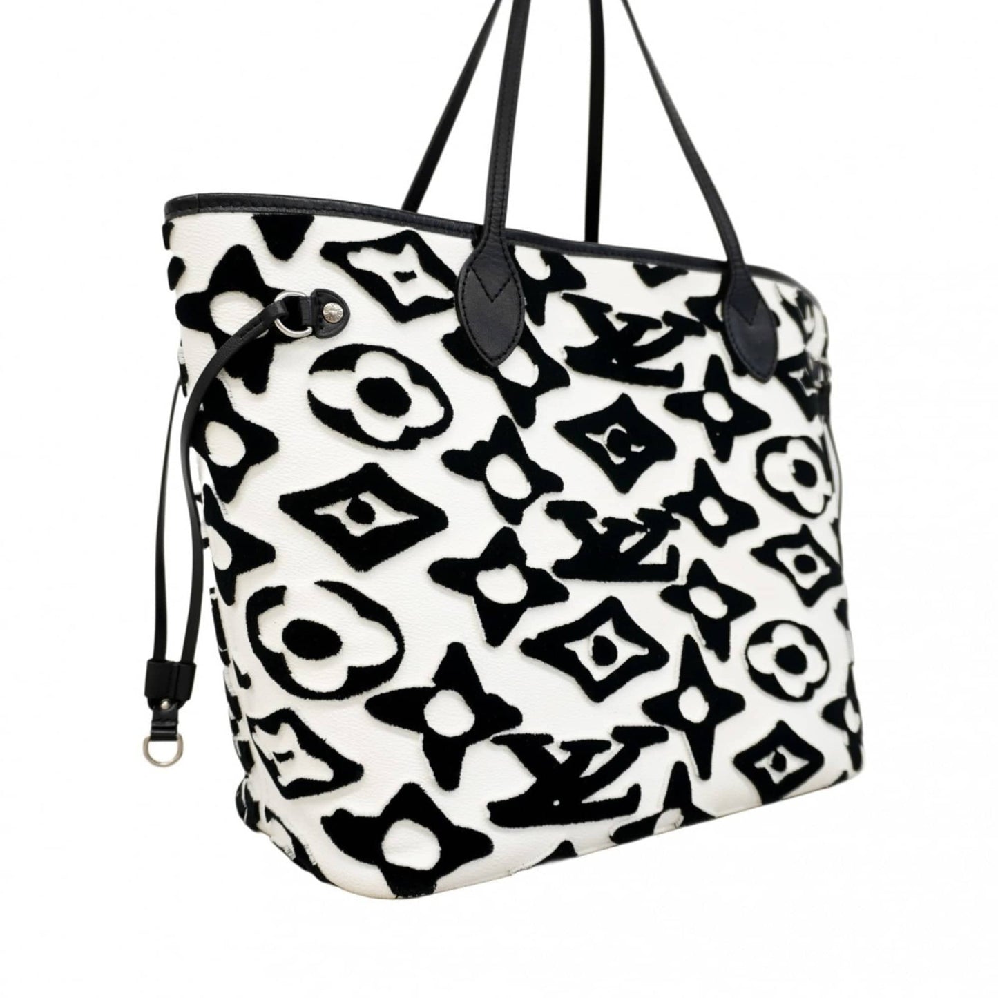 StrapStory - Tote Bag 3171
