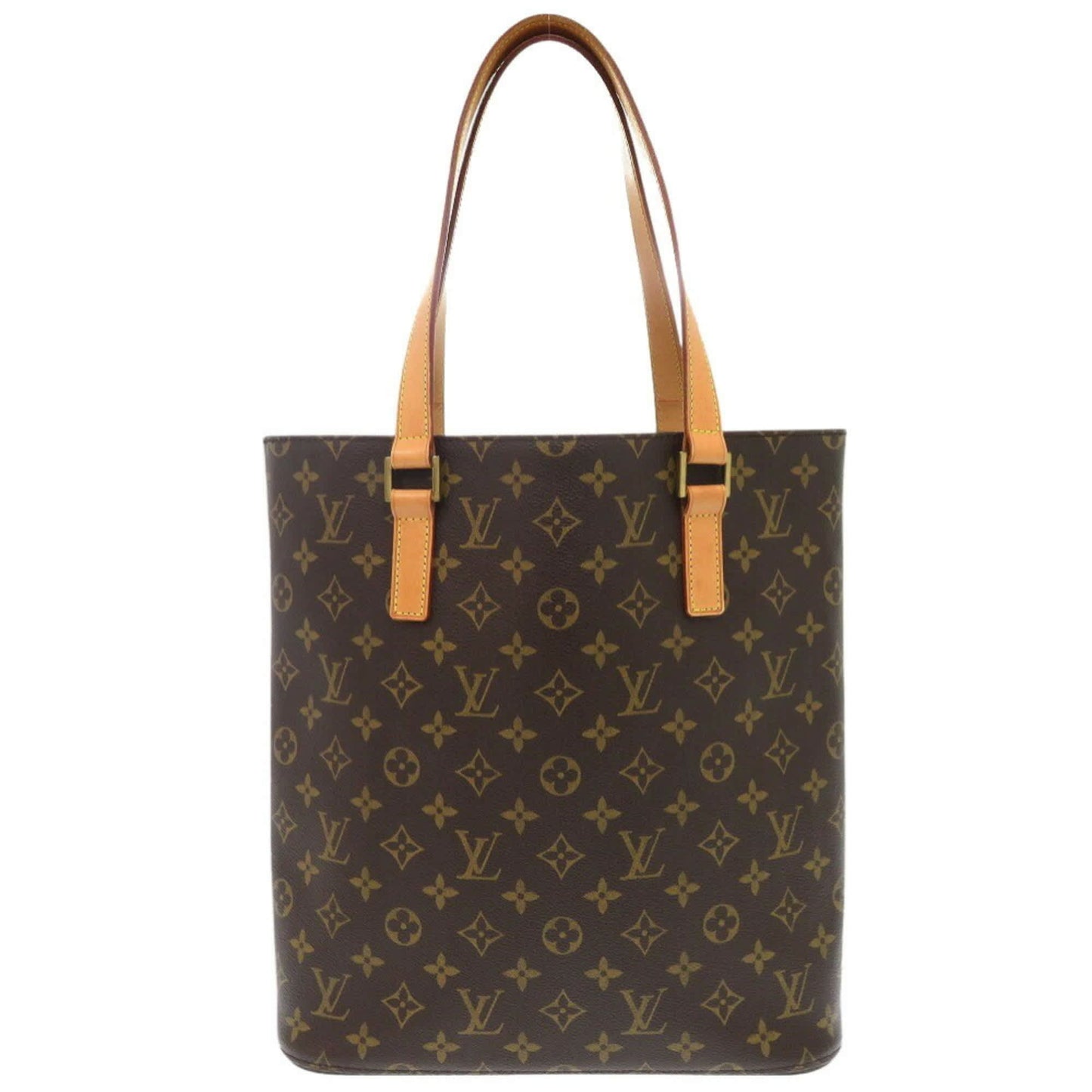 StrapStory - Tote Bag 3904