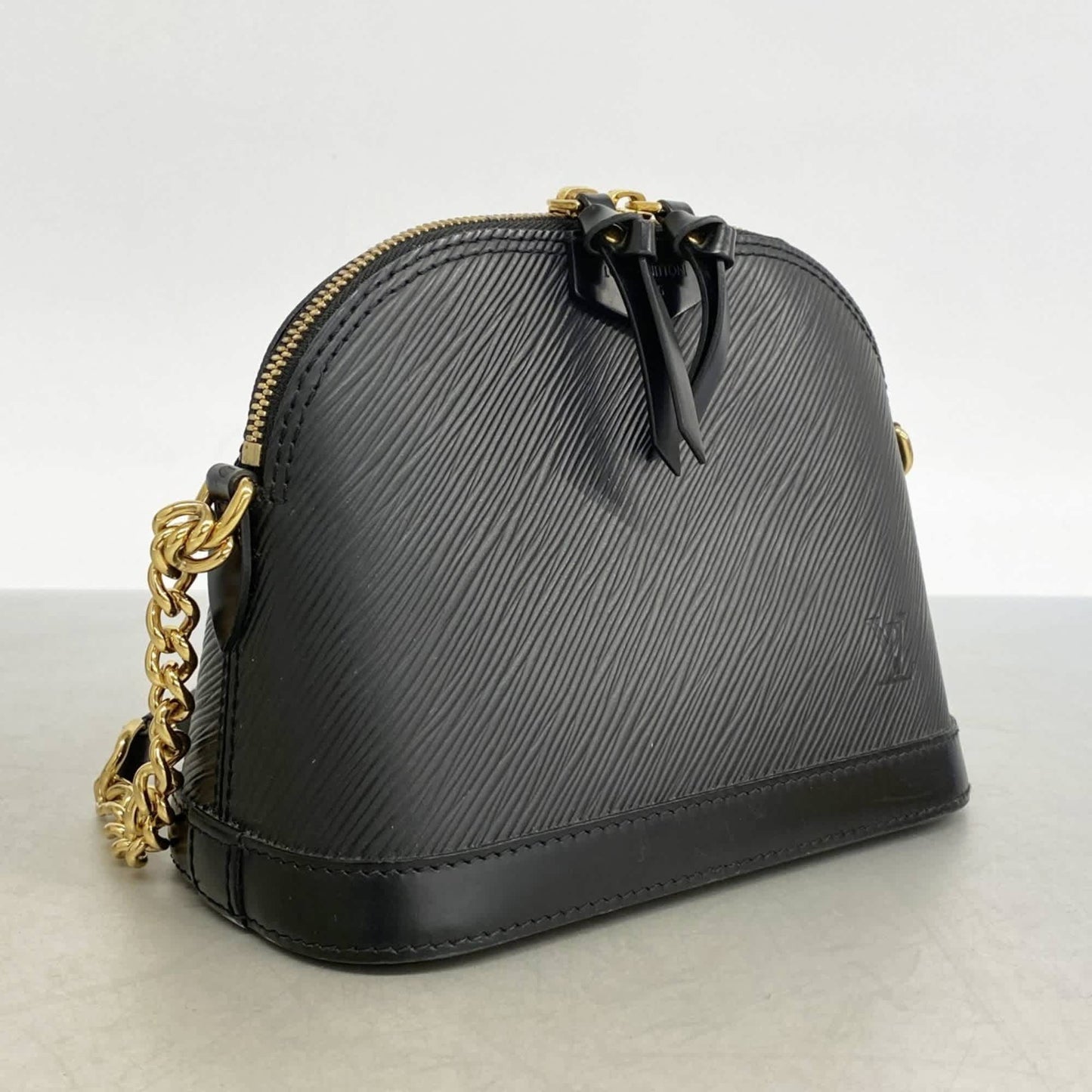 StrapStory - Shoulder Bag 5226