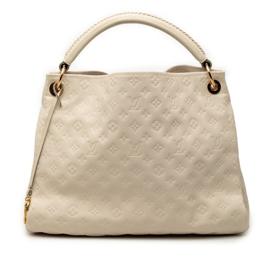 StrapStory - Shoulder Bag 6015