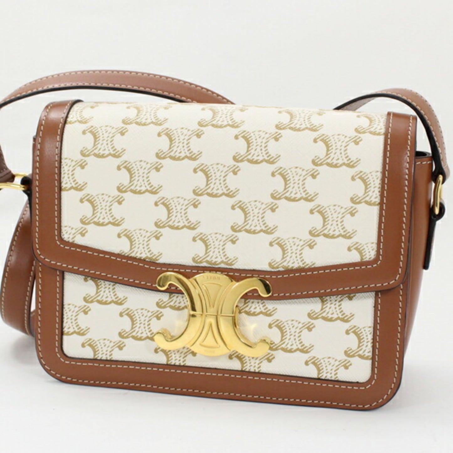 StrapStory - Shoulder Bag 4087