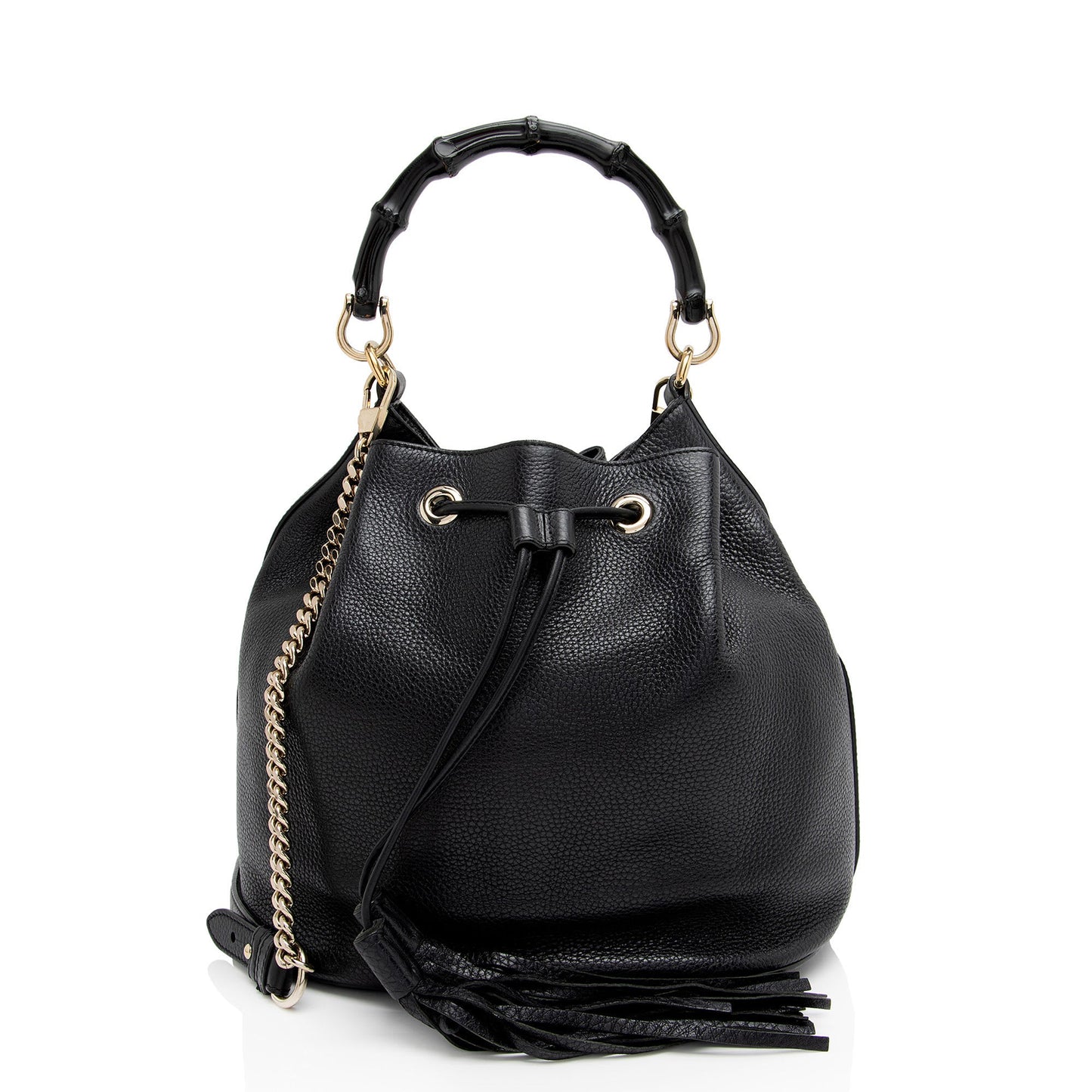 StrapStory - Shoulder Bag 7262