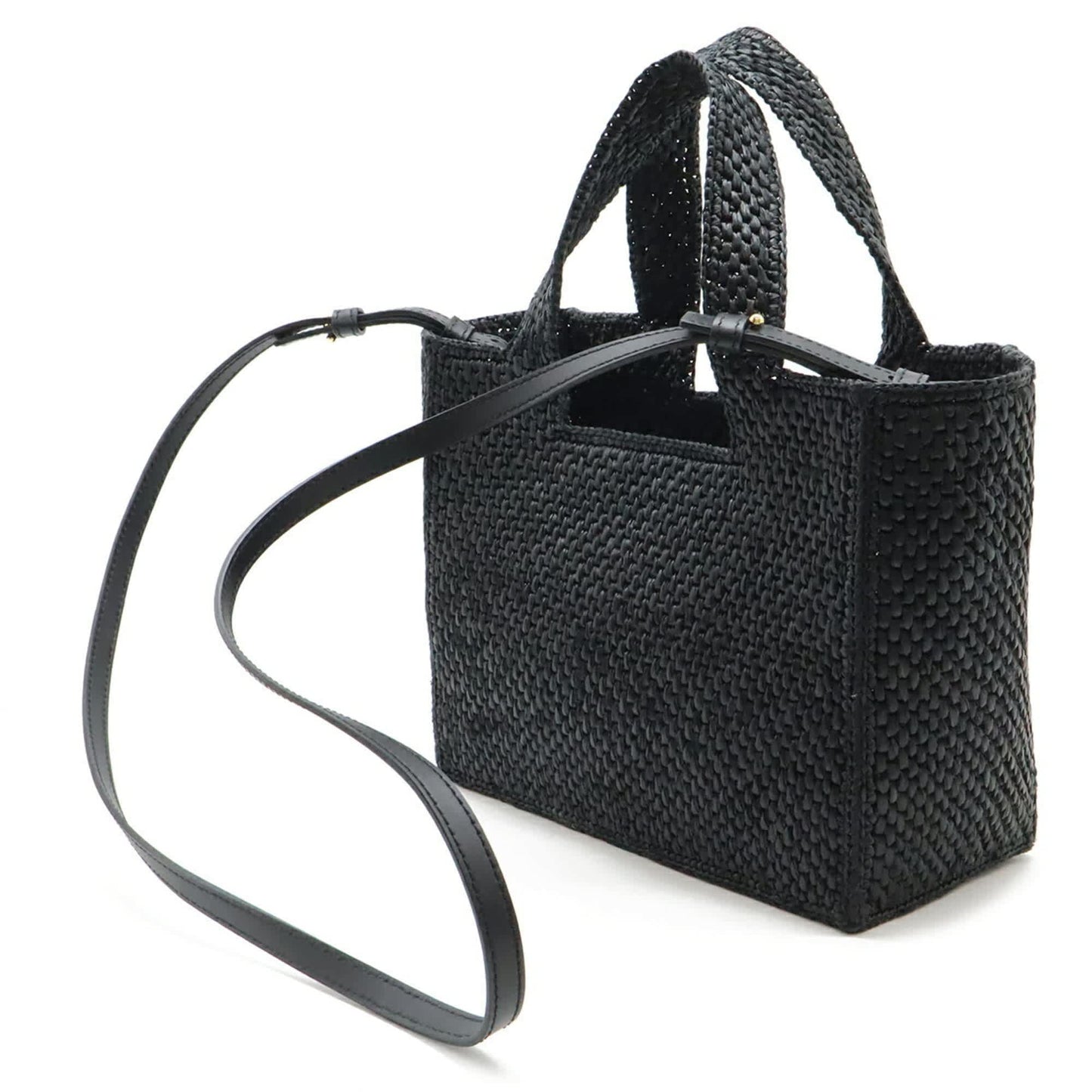 StrapStory - Shoulder Bag 4178