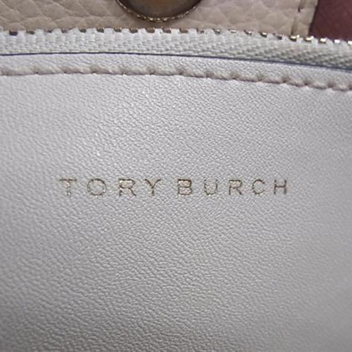 StrapStory - Shoulder Bag 6939