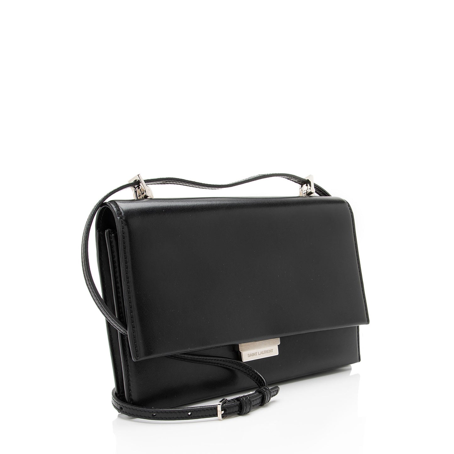 StrapStory - Crossbody 4212