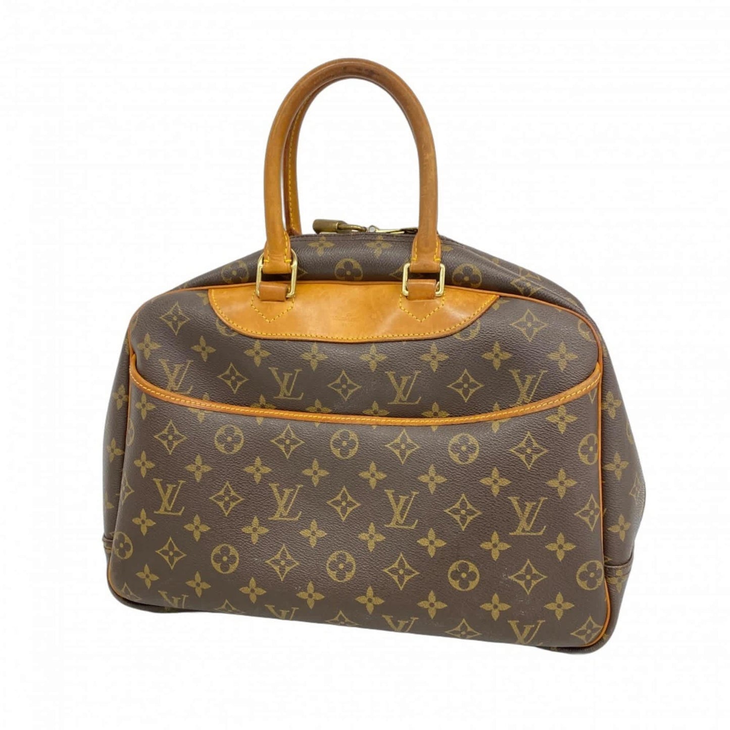 StrapStory - Shoulder Bag 7513