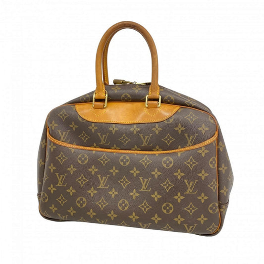 StrapStory - Shoulder Bag 7513