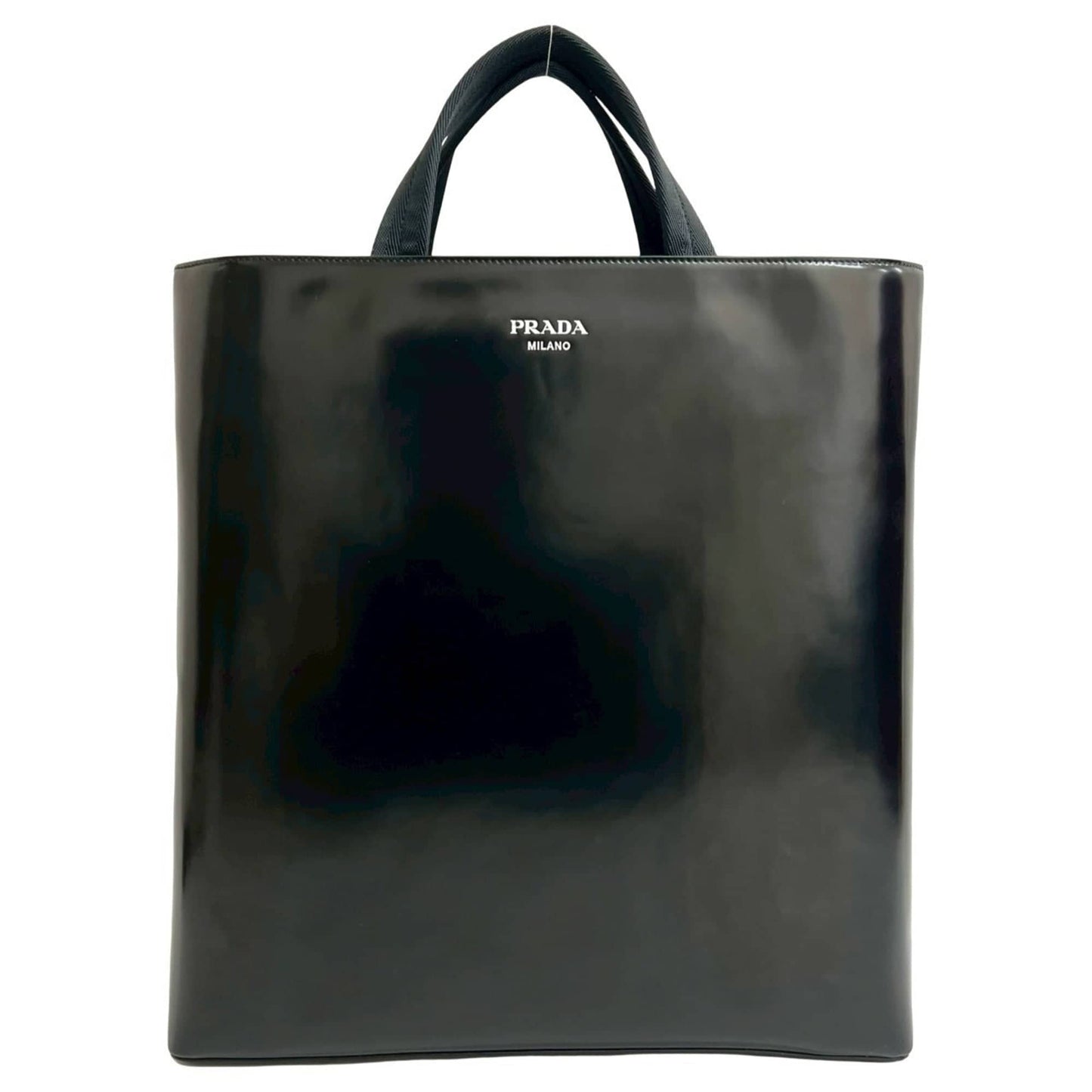 StrapStory - Tote Bag 3873