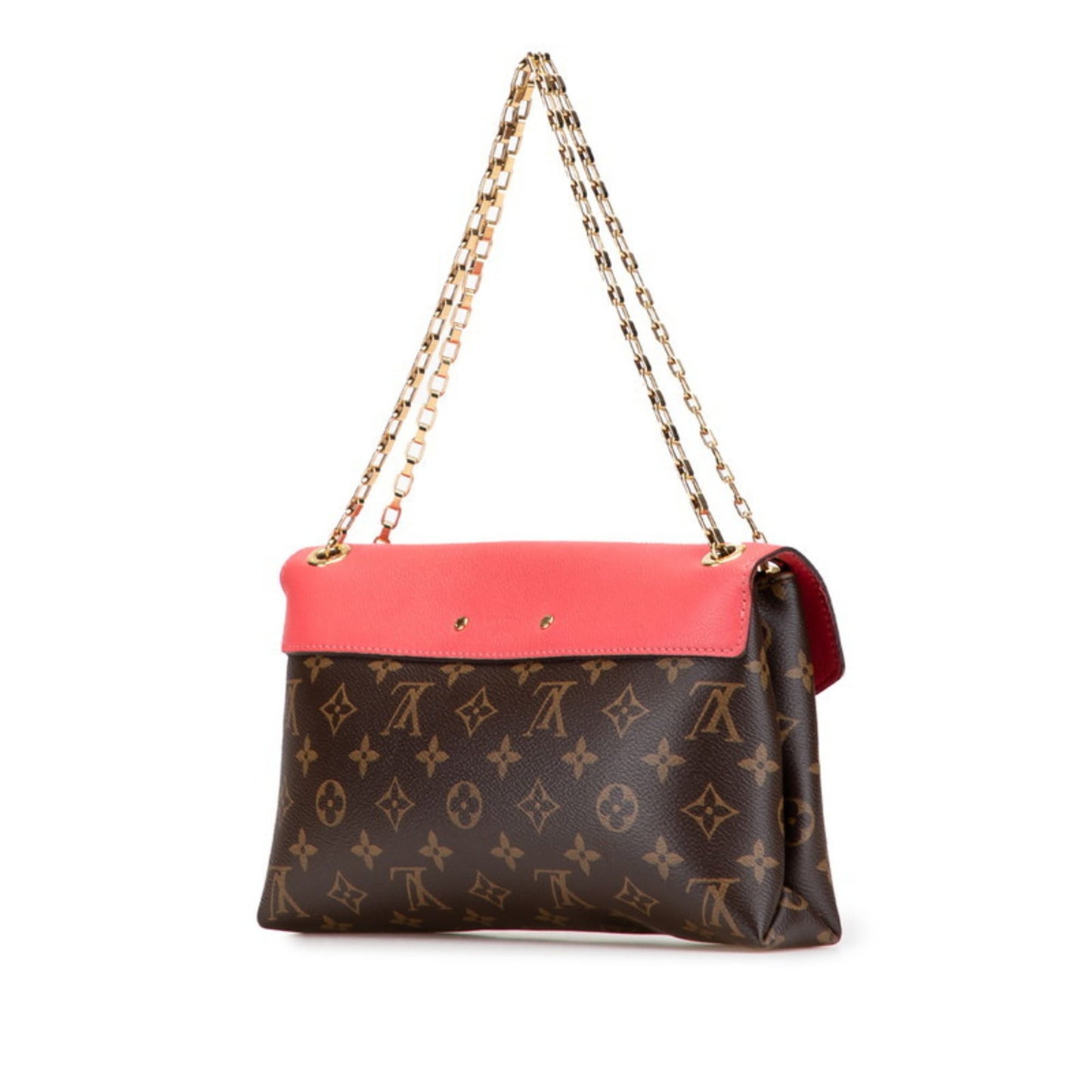 StrapStory - Shoulder Bag 6089
