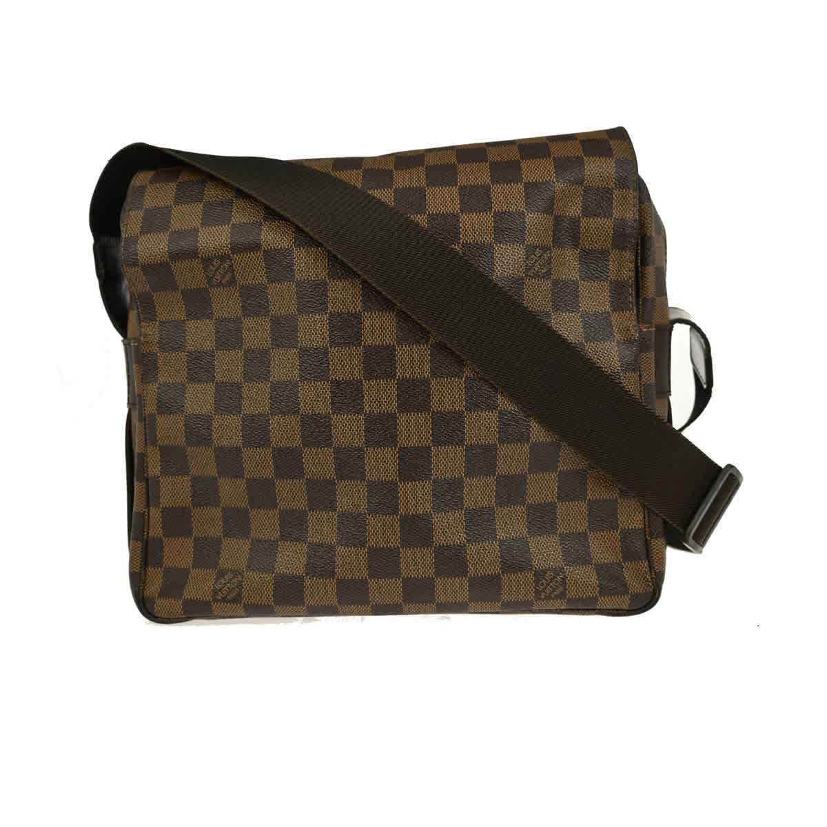 StrapStory - Shoulder Bag 5696