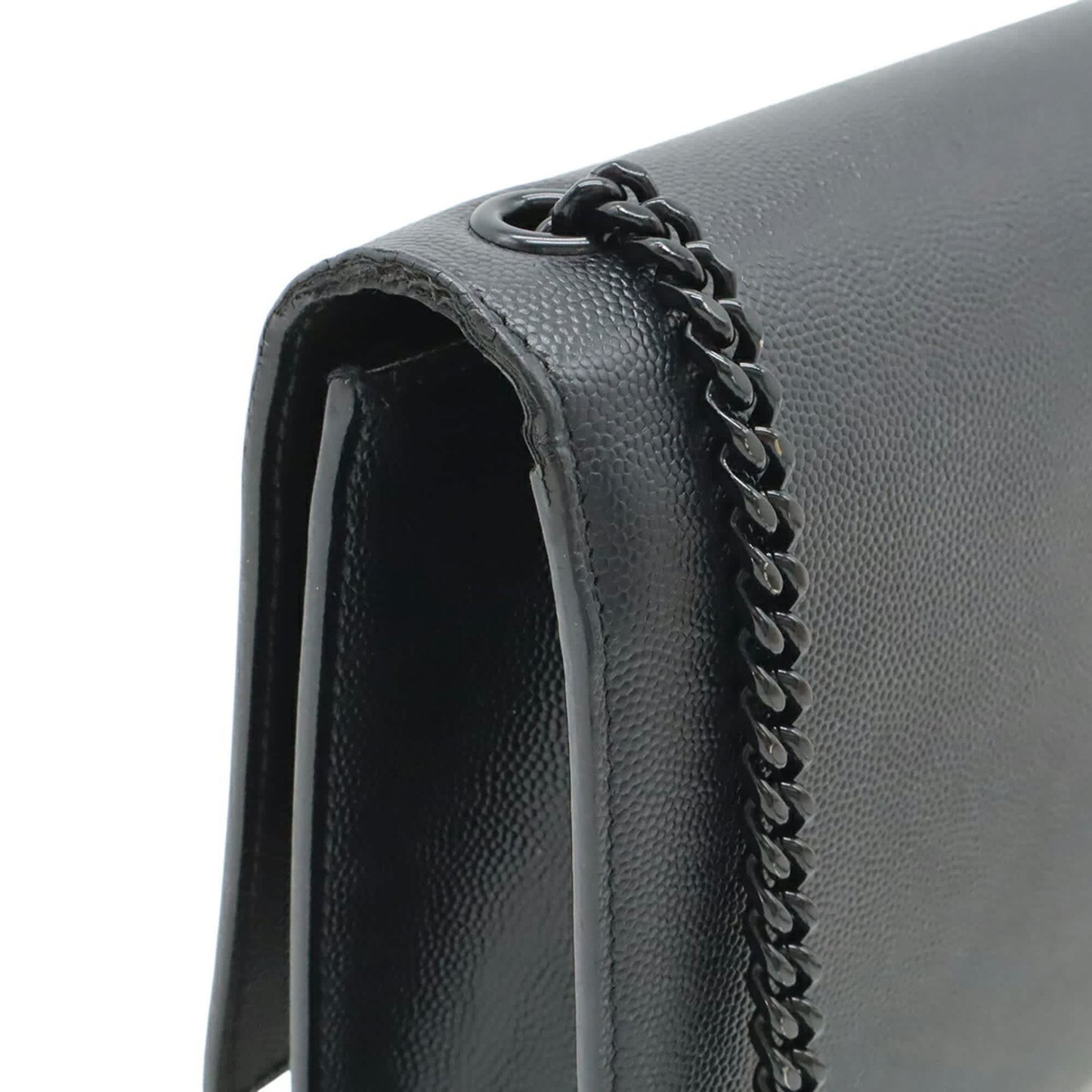 StrapStory - Shoulder Bag 6283