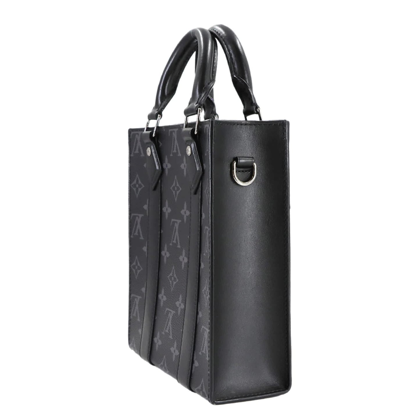 StrapStory - Shoulder Bag 4829