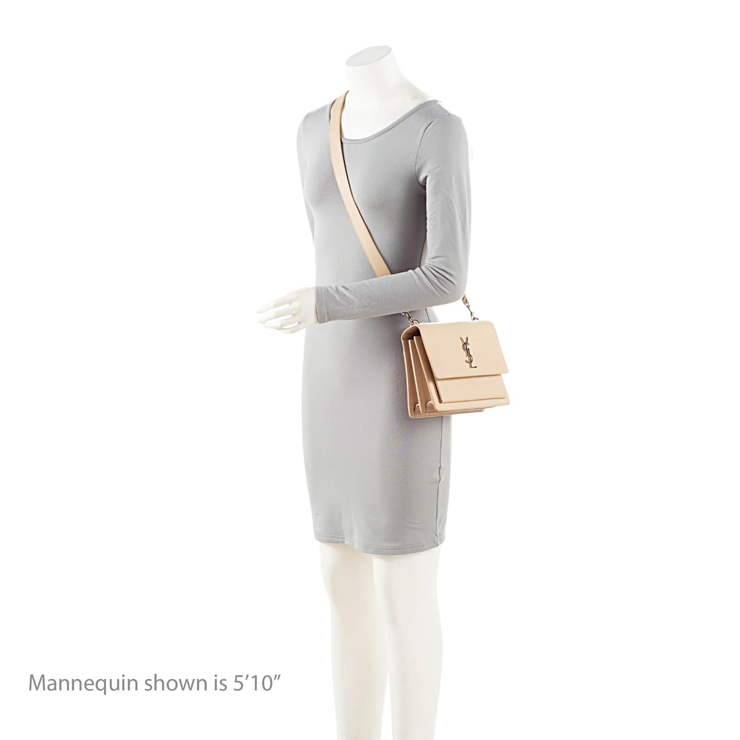 StrapStory - Crossbody 4303