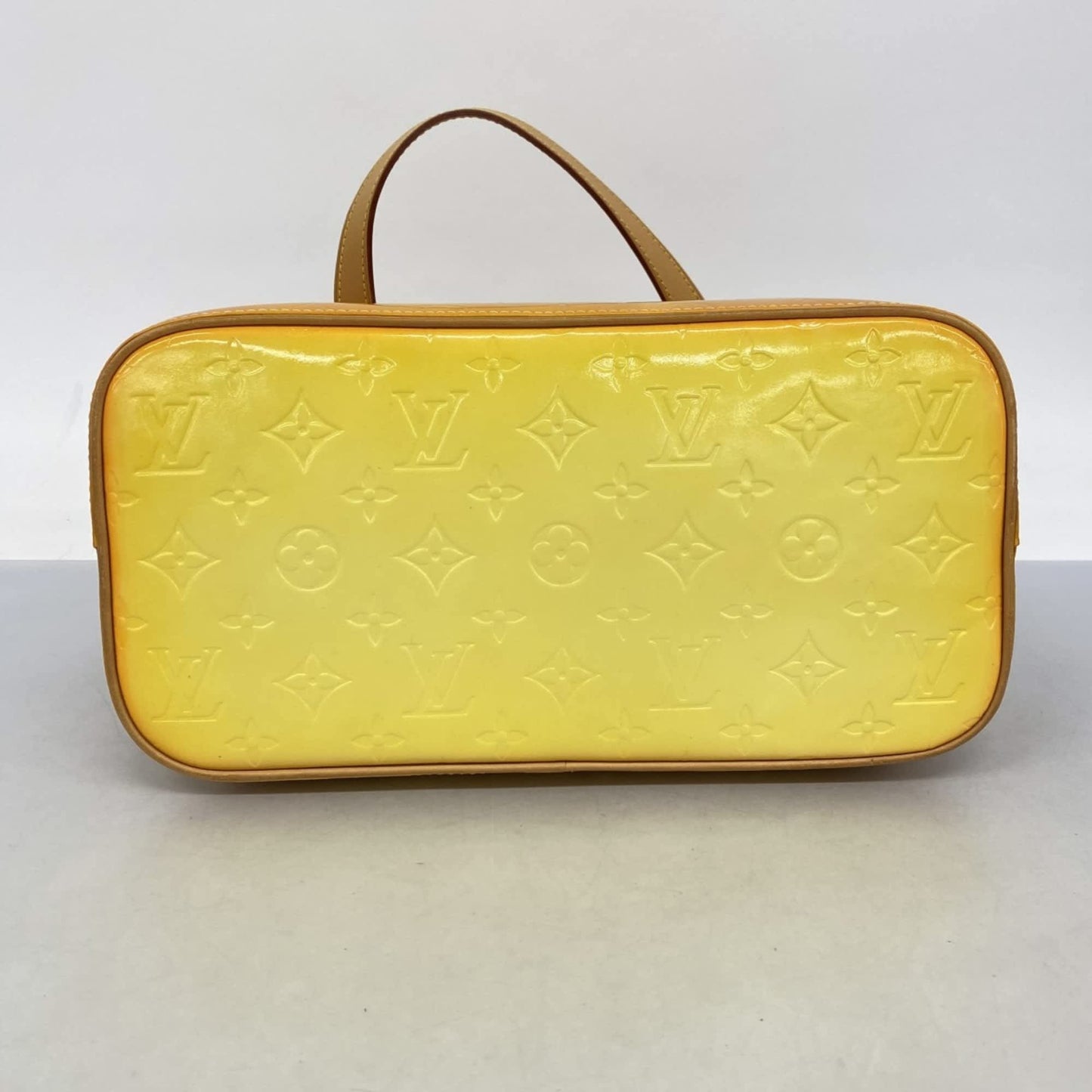StrapStory - Tote Bag 3515
