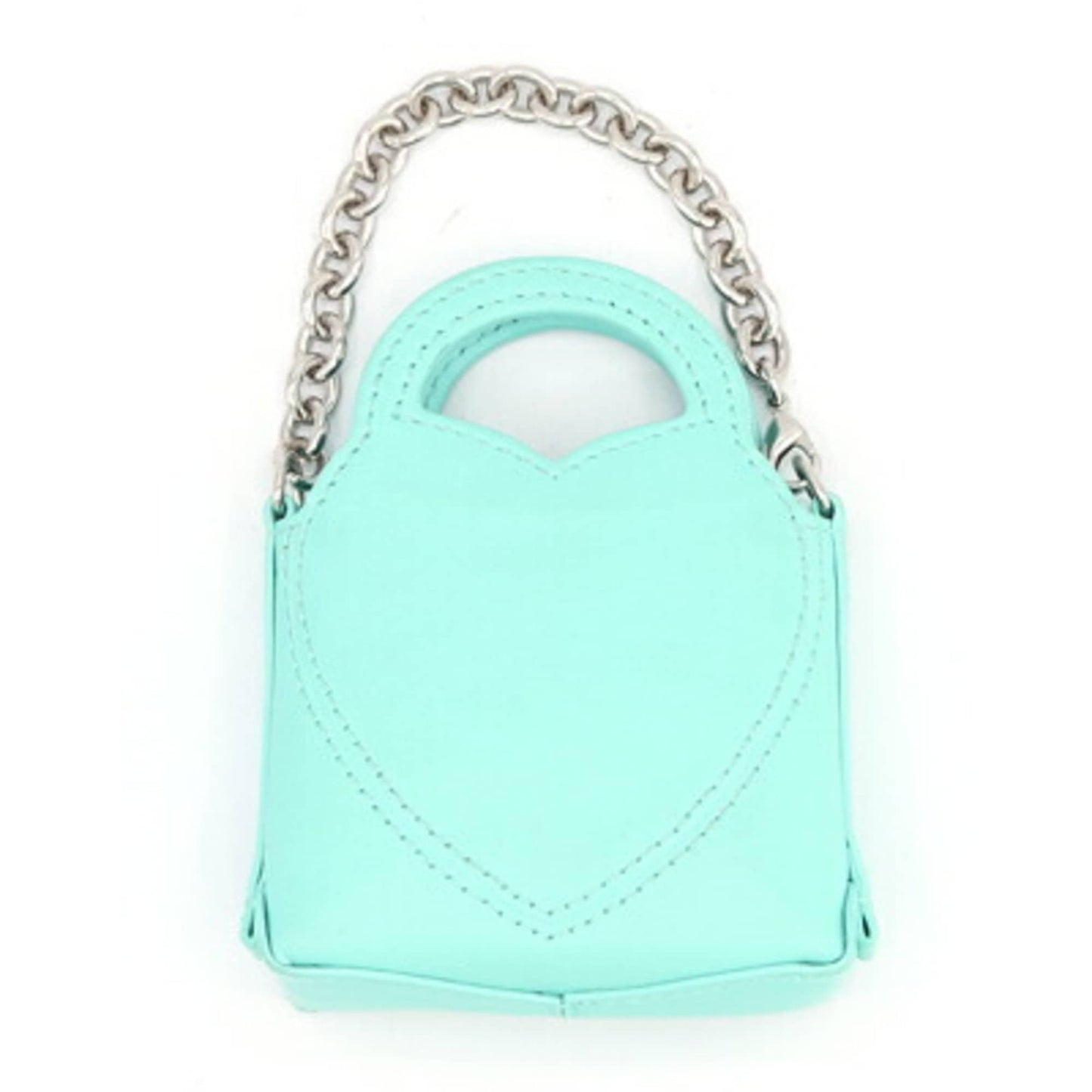 StrapStory - Shoulder Bag 4767