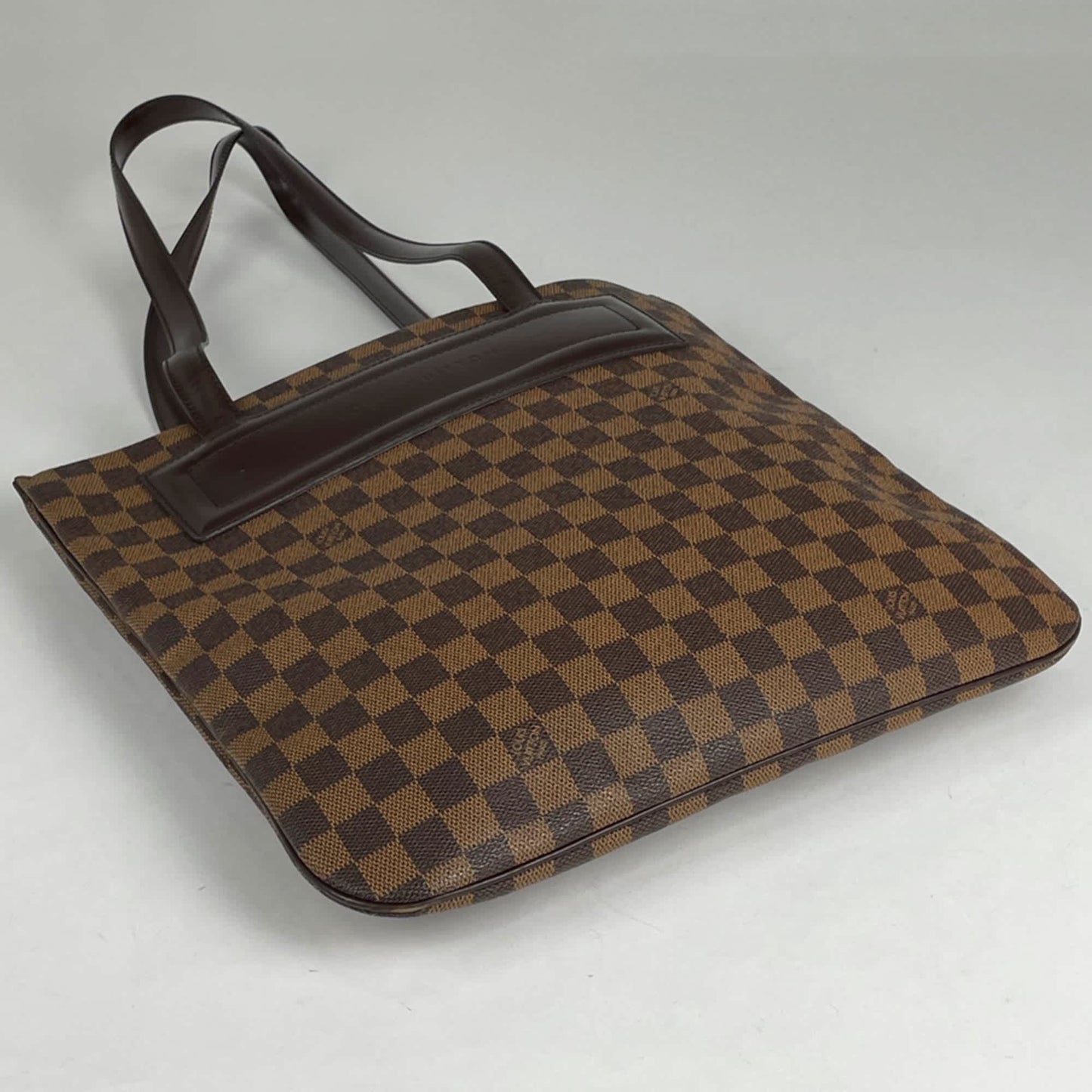 StrapStory - Shoulder Bag 5856