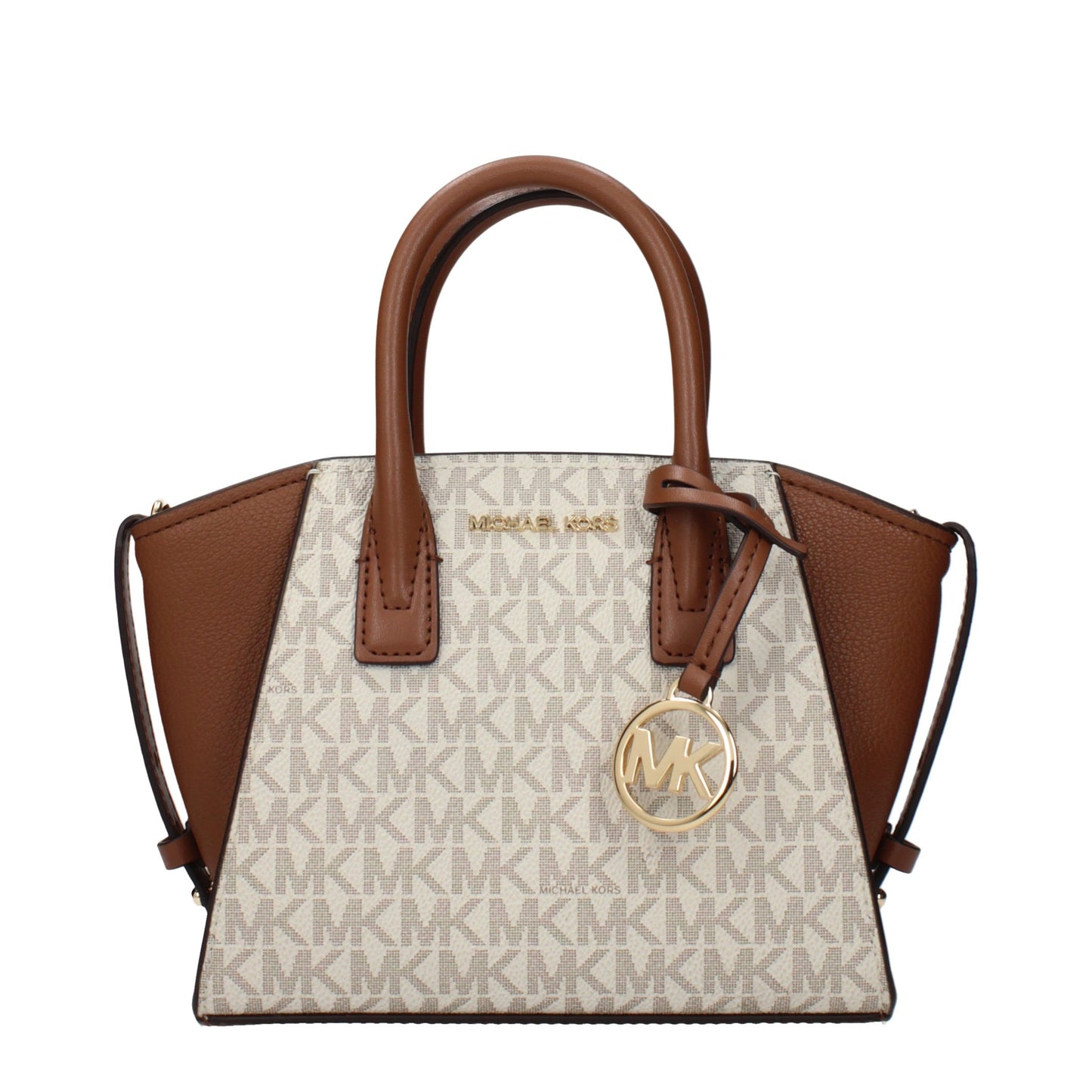 StrapStory - Shoulder Bag 3858