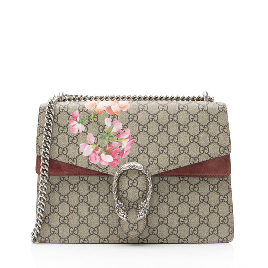 StrapStory - Shoulder Bag 7078