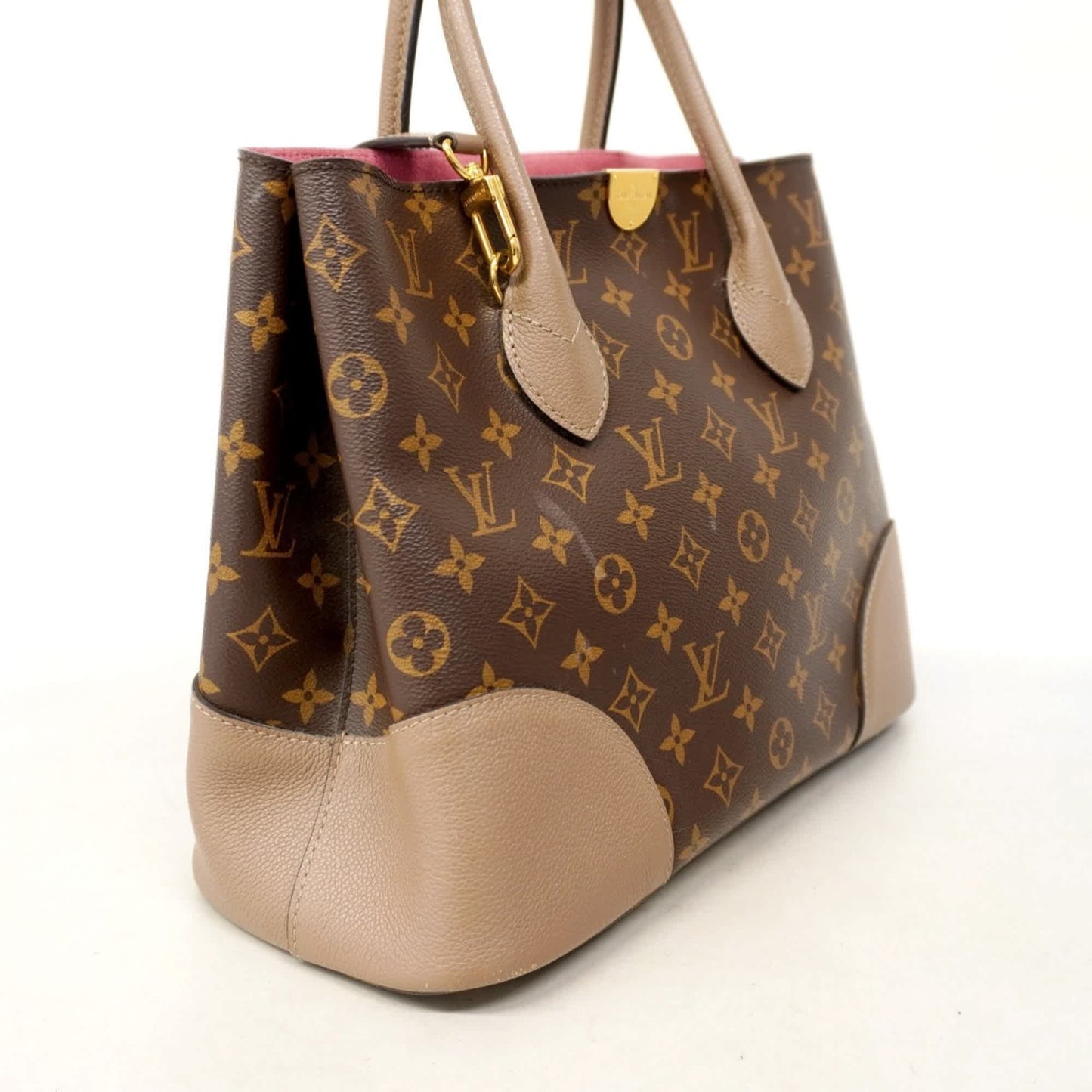 StrapStory - Tote Bag 3453