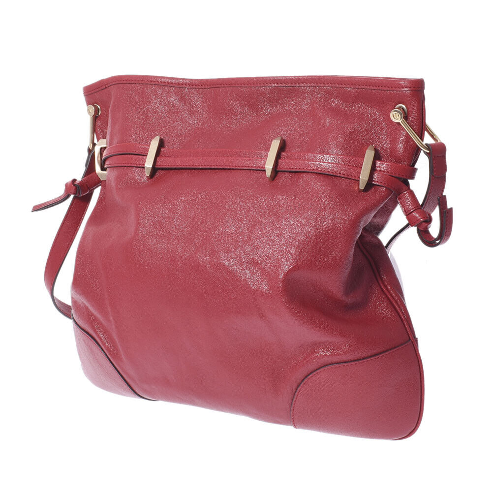 STRAPSTORY - GGC1 BAG - 3639