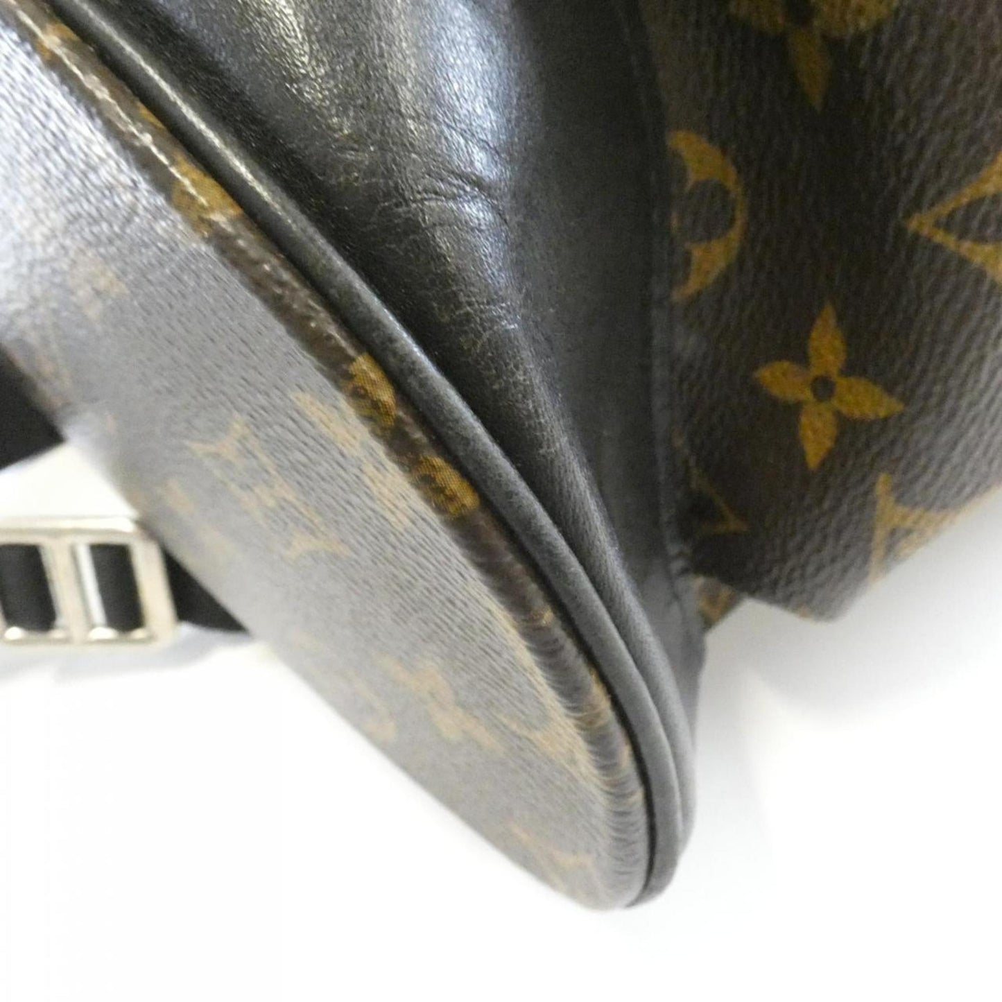 StrapStory - Backpack 1331