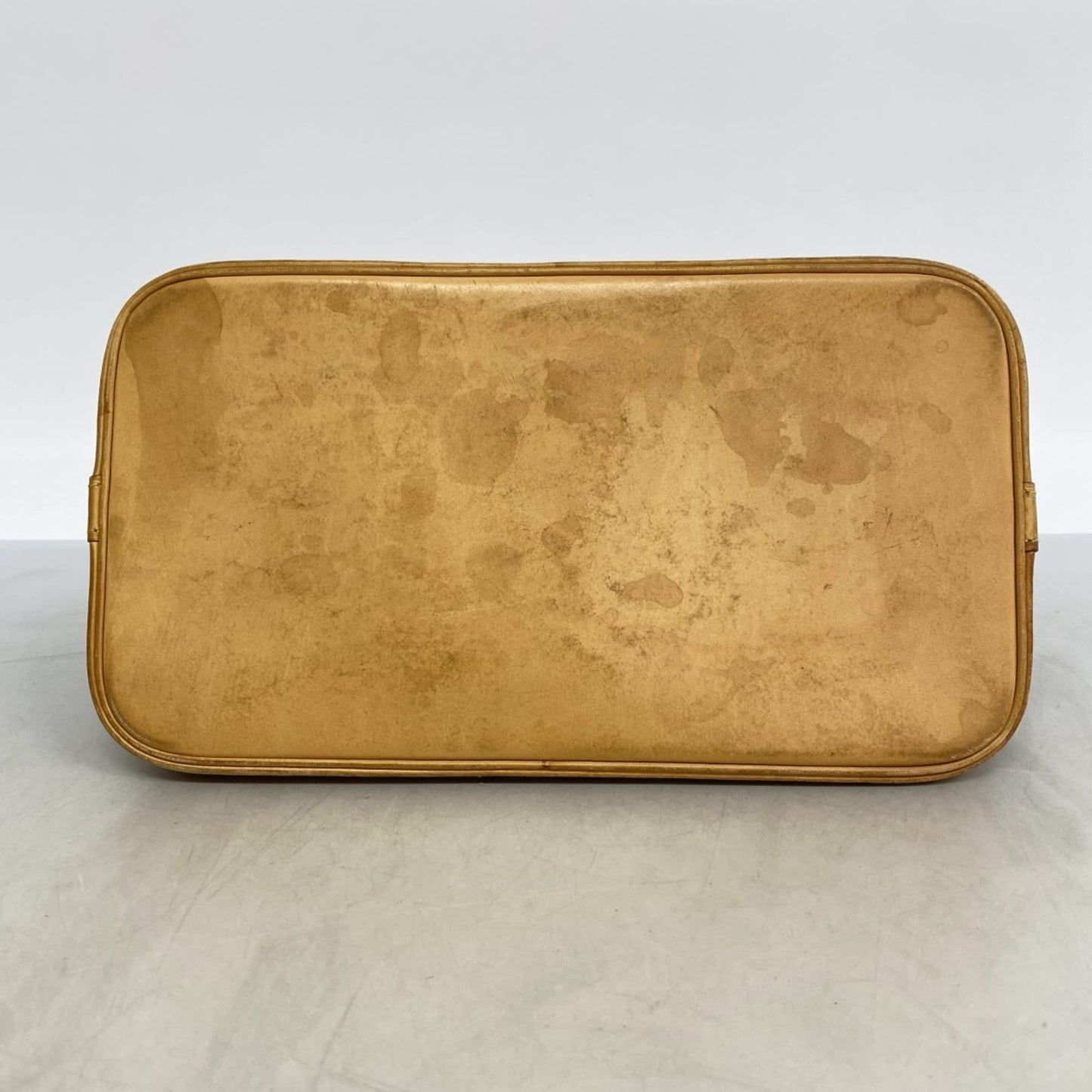 StrapStory - Shoulder Bag 4813