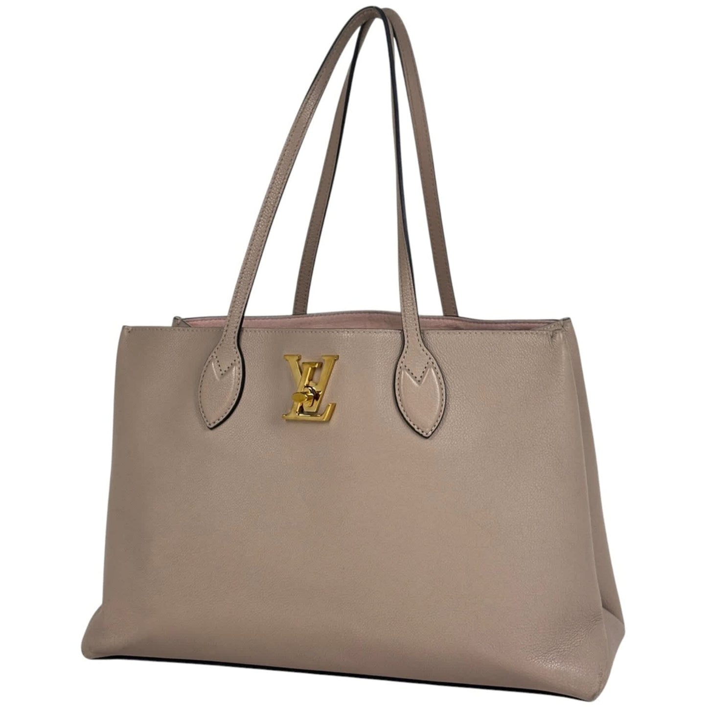 StrapStory - Shoulder Bag 6717